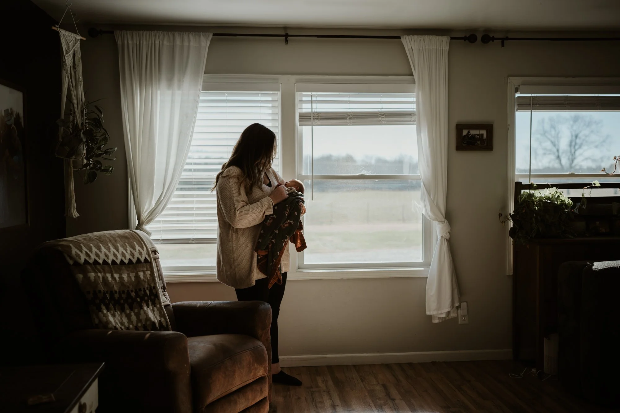 Nashville newborn photographer-9.jpg