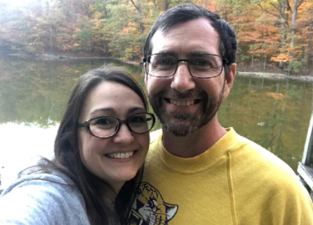 A Baton Rouge Pastor’s Costly Stand for Truth