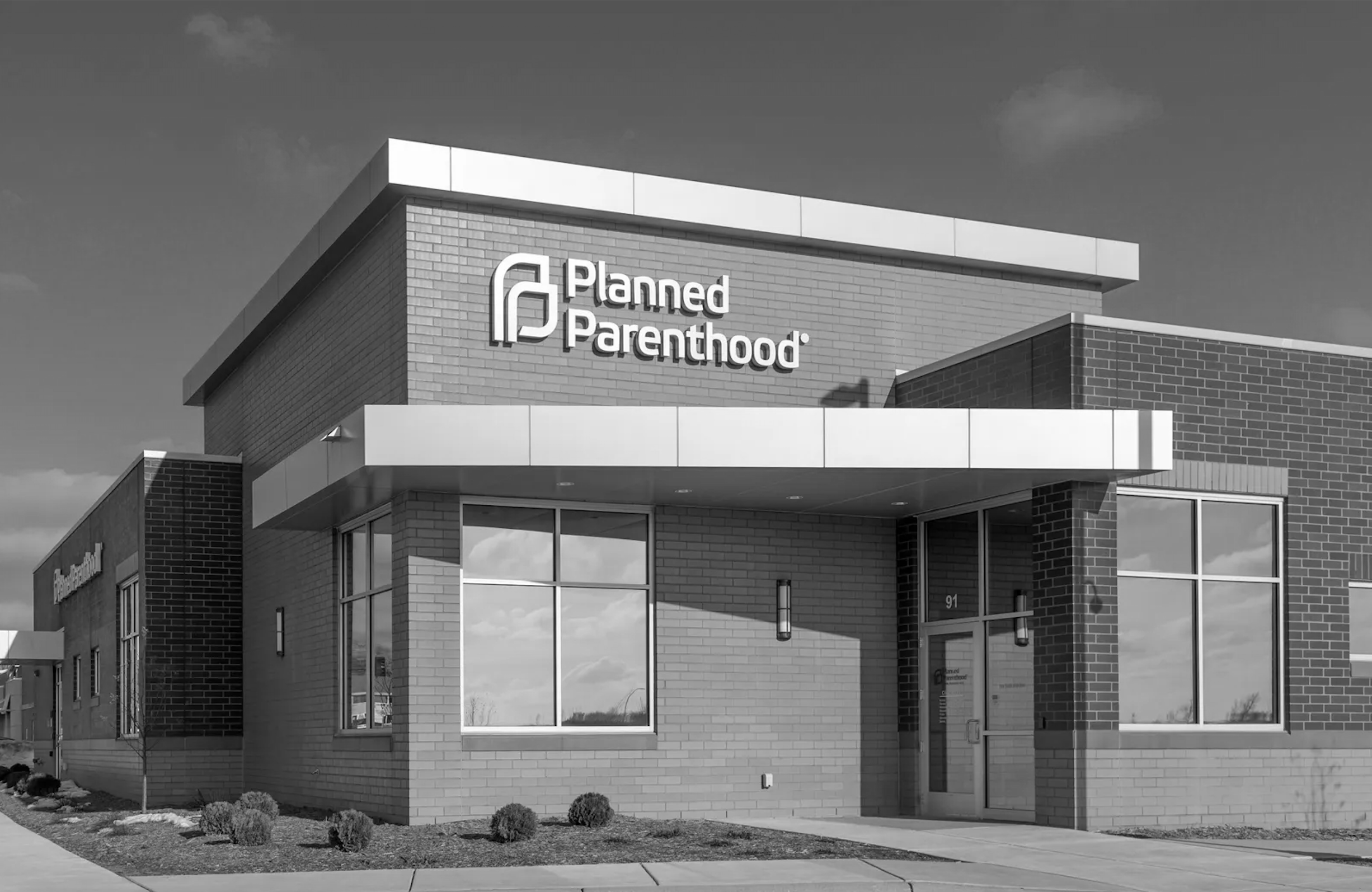 Defunding the Deadly Trifecta: Planned Parenthood, PBS, and NPR