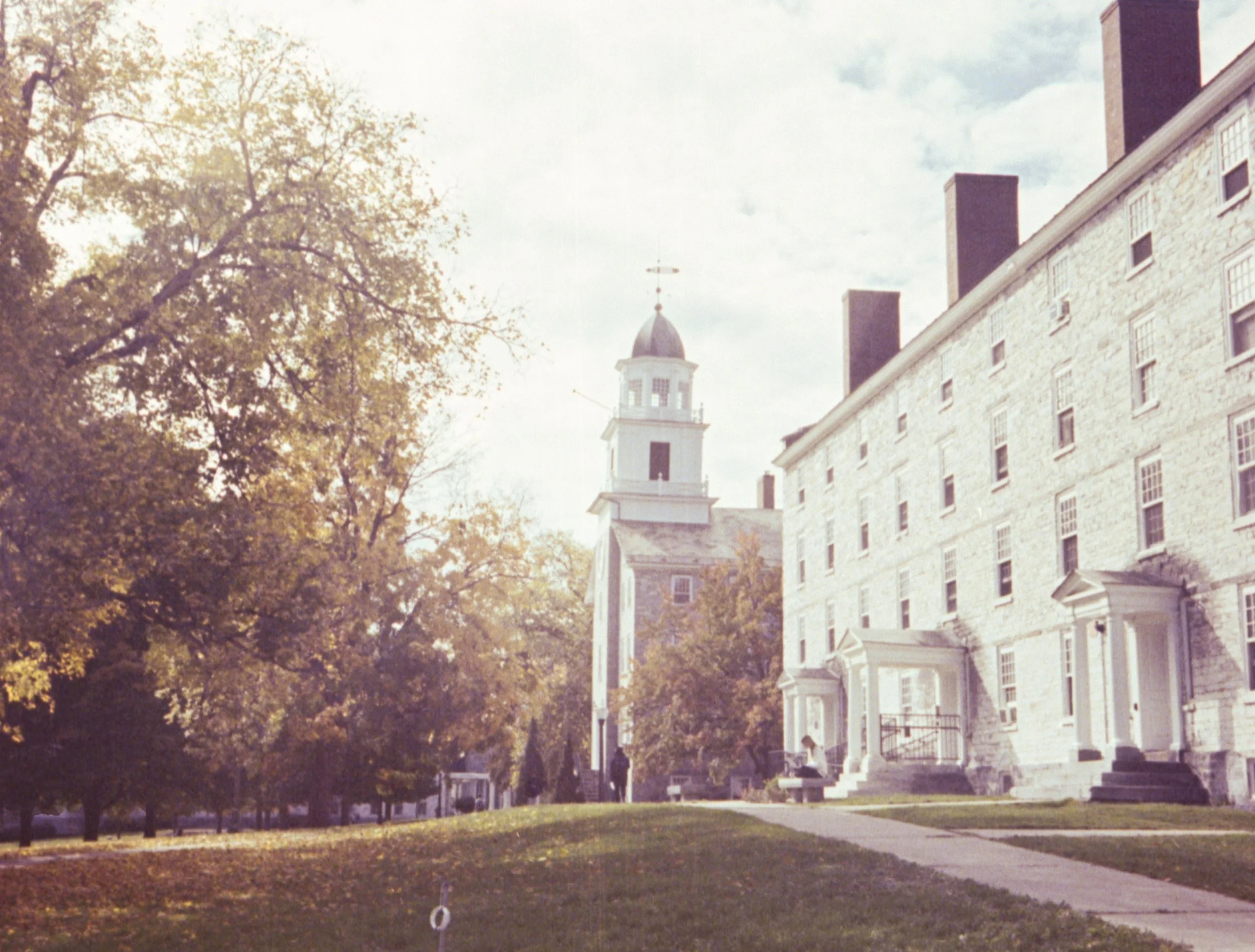 The Cornerstone of American Prosperity: Freedom Rooted in Faith