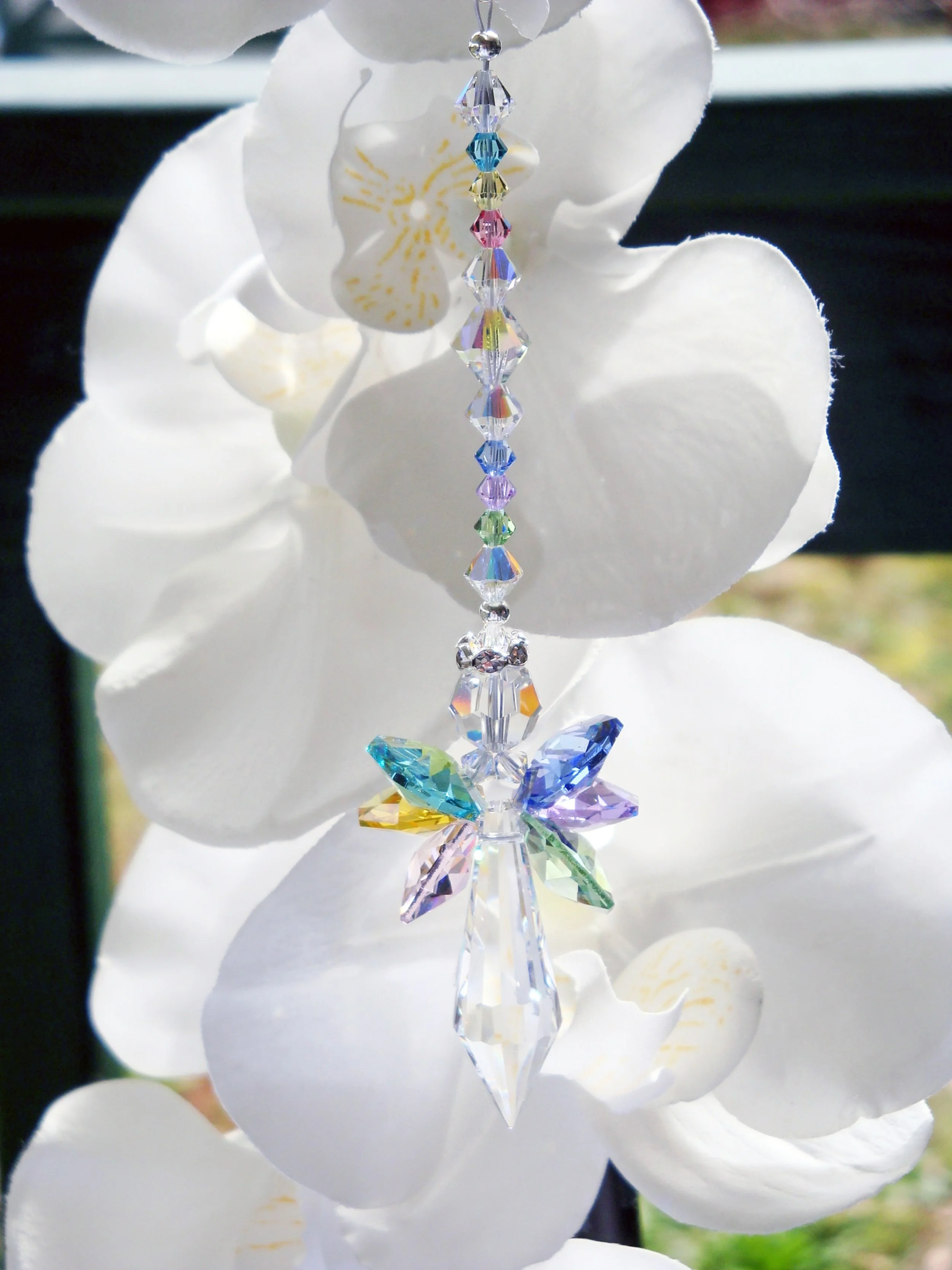 new rainbow angel longated #7.jpg