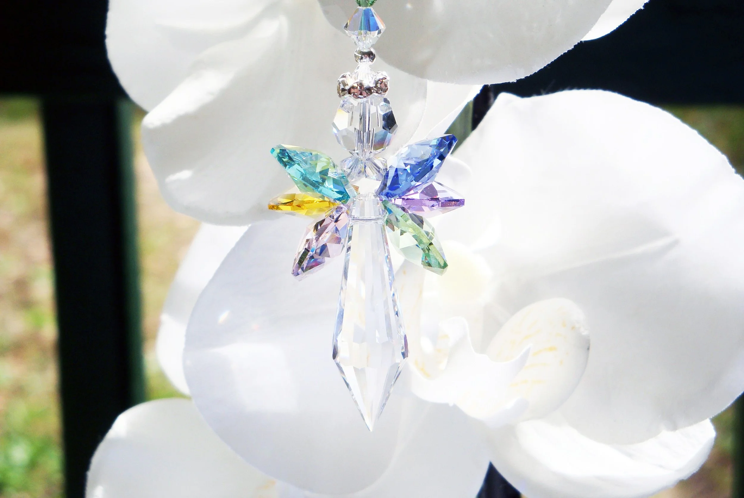 new rainbow angel suncatcher pastel.jpg
