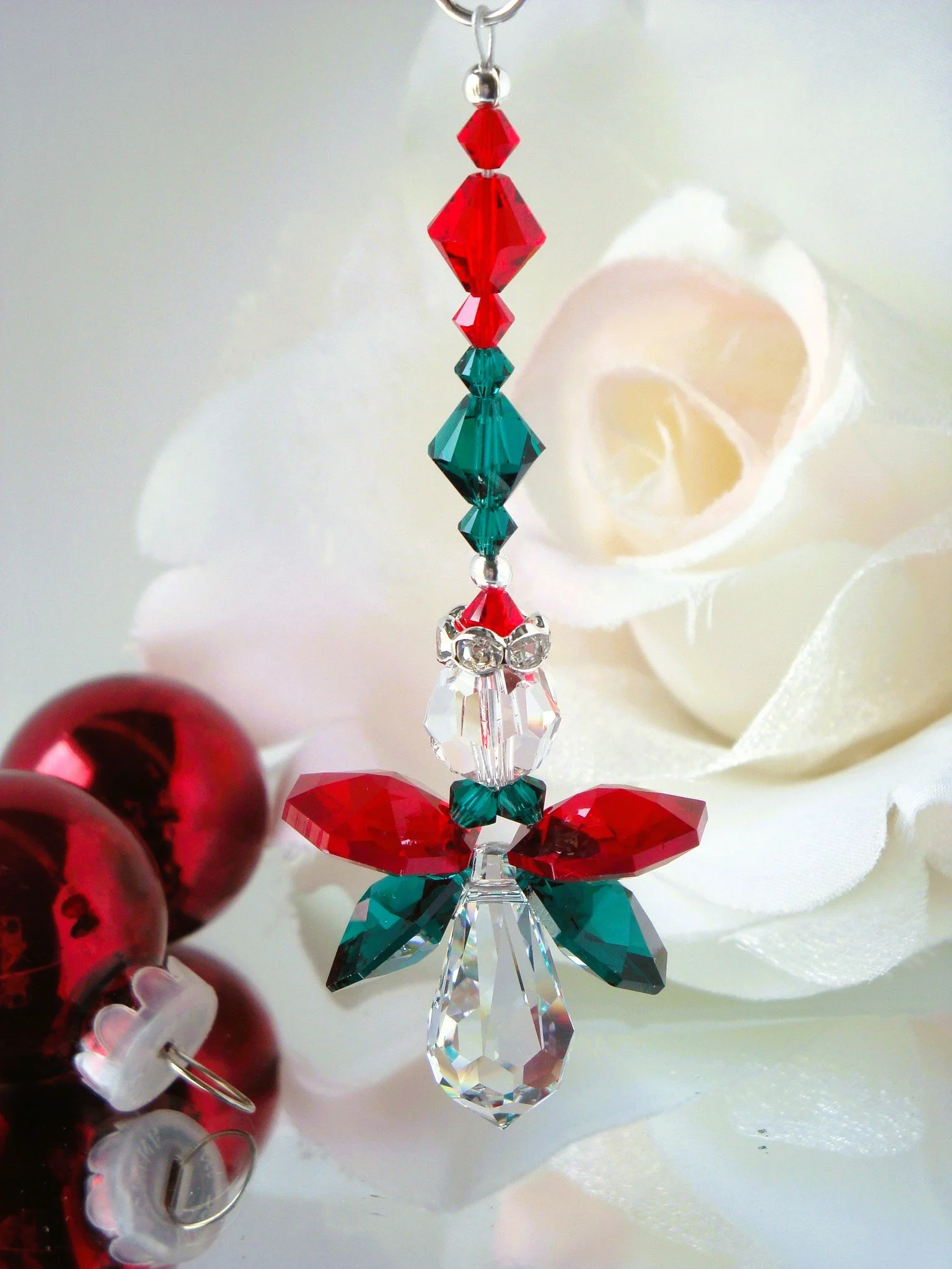 new christmas angel ornament longated 4.JPG