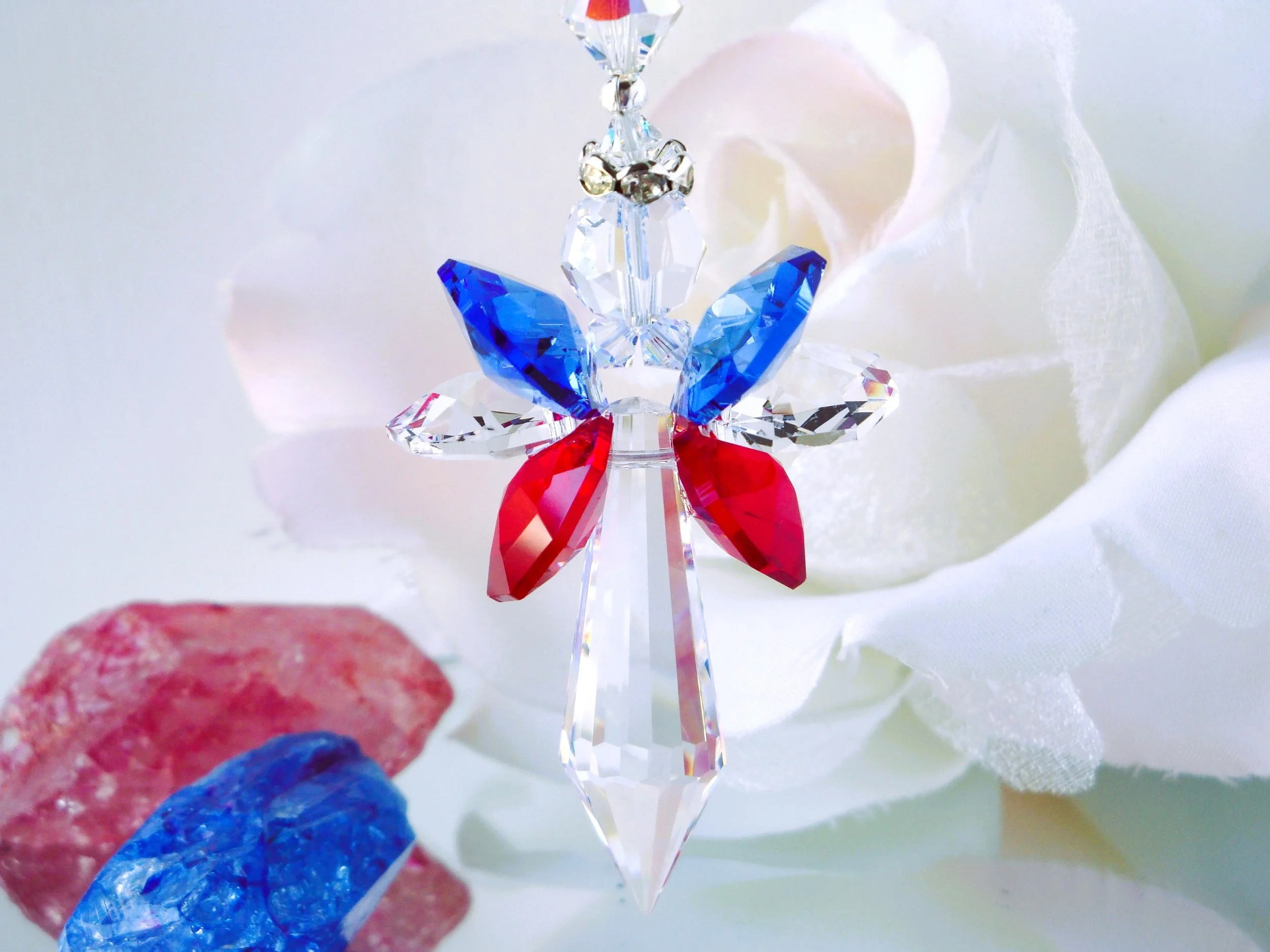 red white and blue angel front page yes.JPG