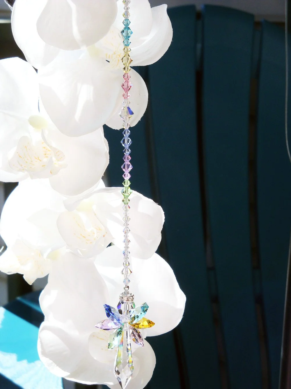 rainbow angel suncatcher long #11.jpg