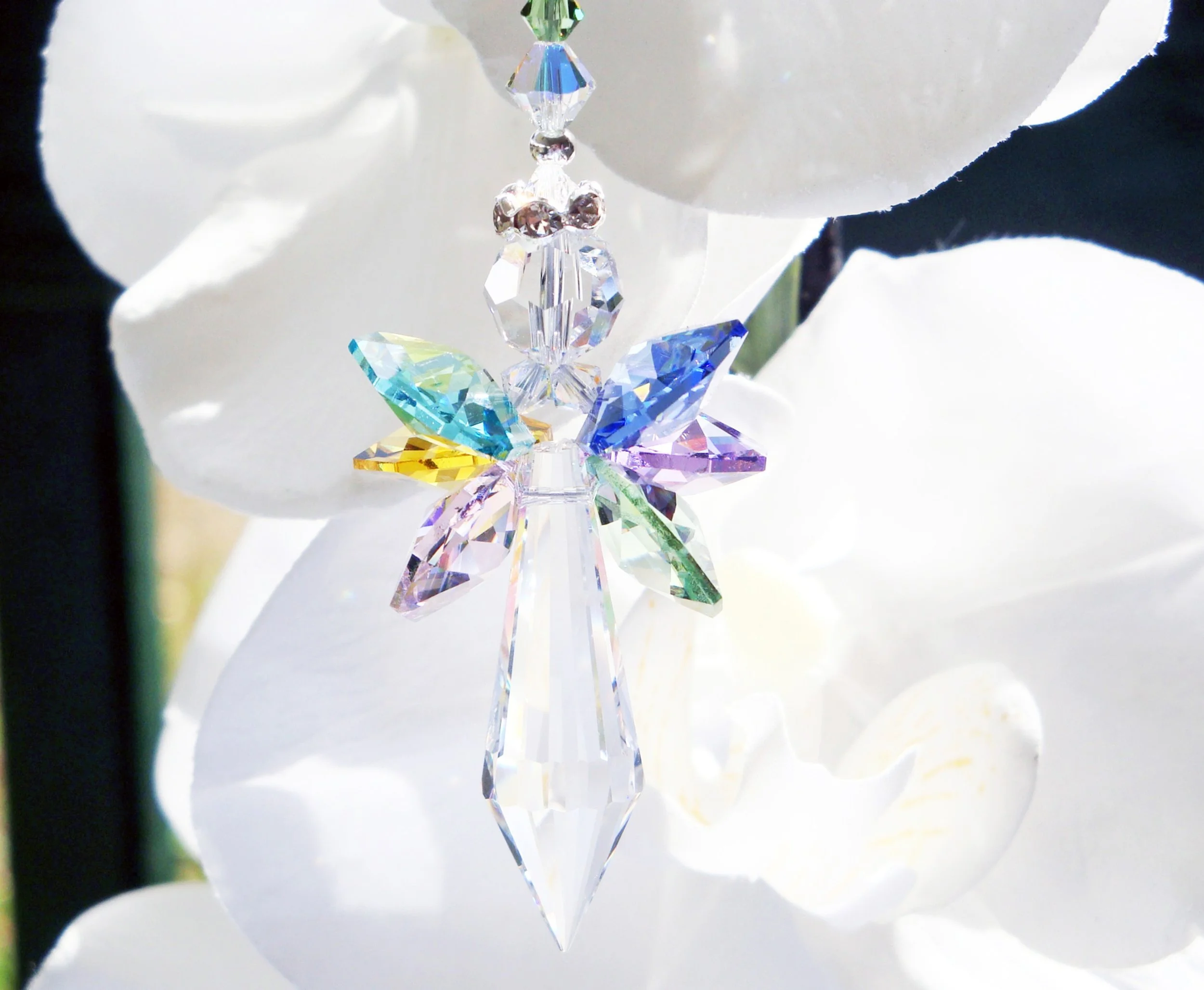new rainbow angel #2_edited-1.jpg
