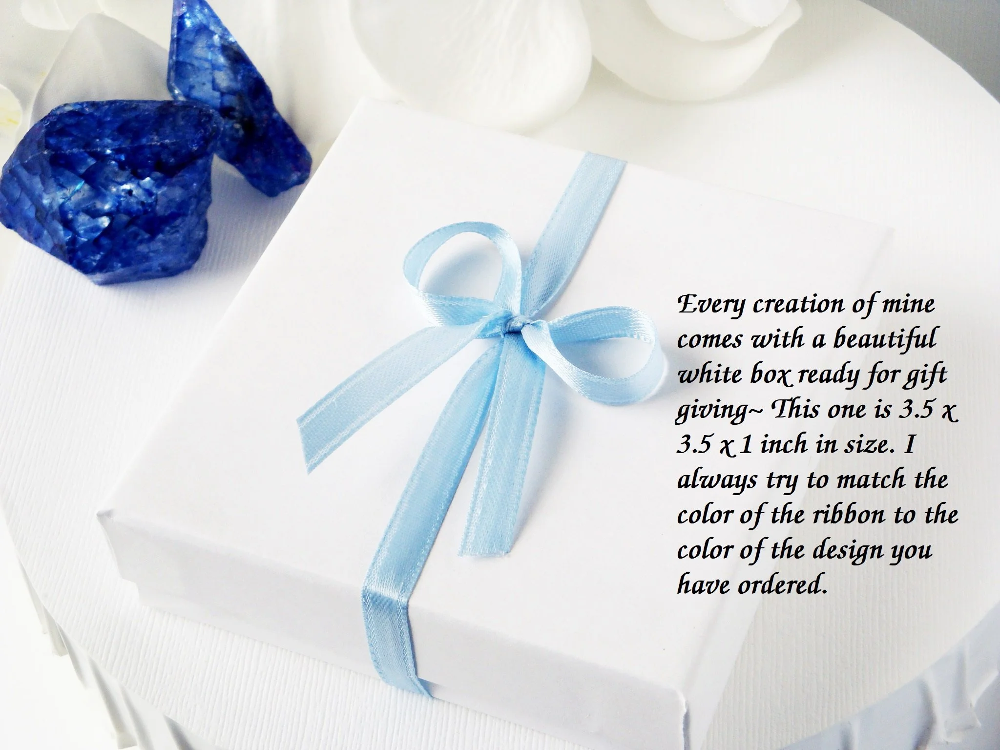 gift box picture large with writing.jpg