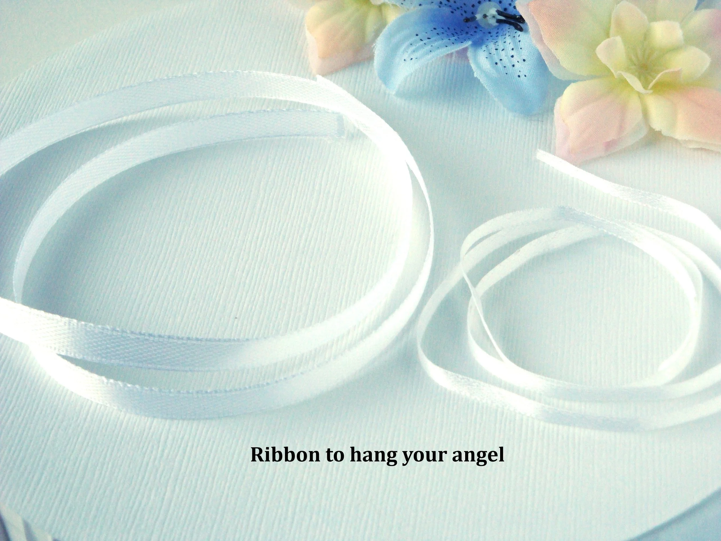 pic of ribbon for angels with writing.jpg