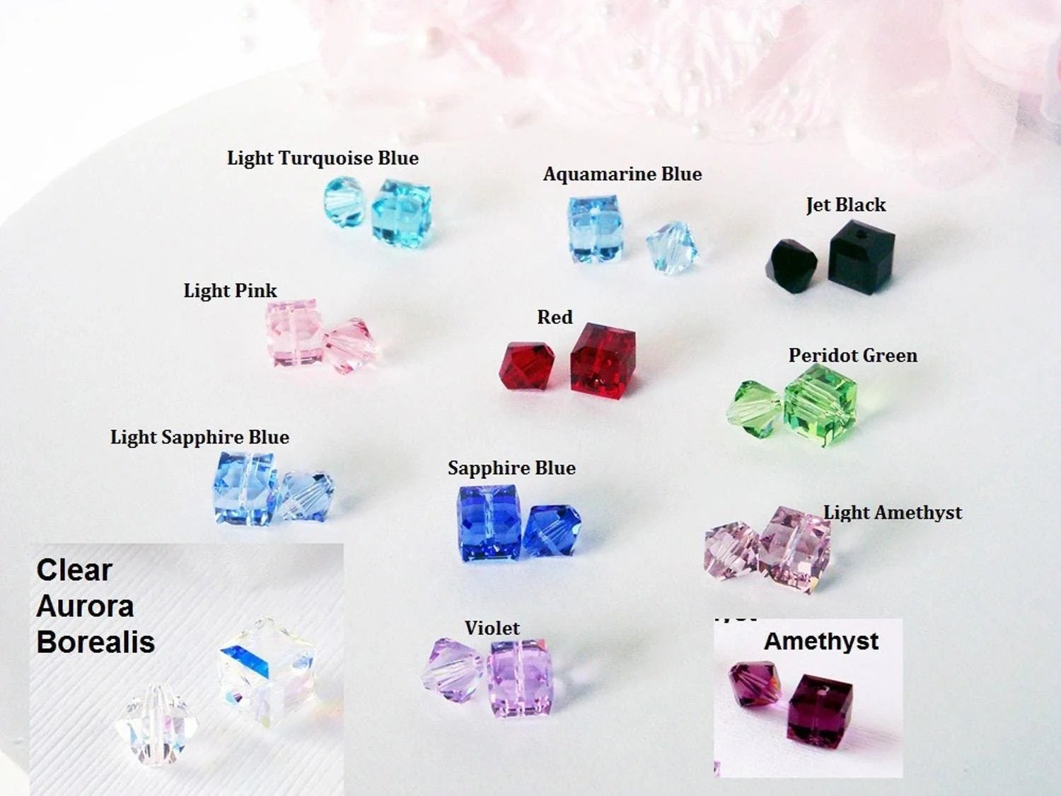 https%3A%2F%2Fi.etsystatic.com%2F5565401%2Fr%2Fil%2F82de97%2F6801400081%2Fil_fullxfull.6801400081_shj0.jpg
