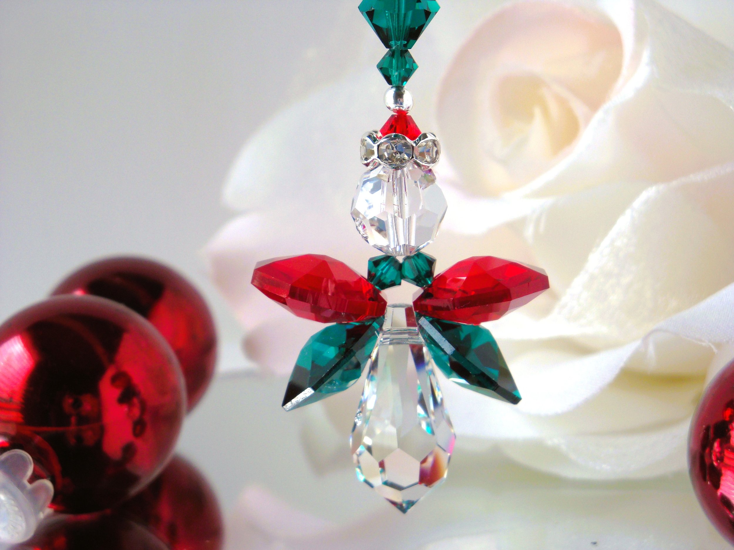 New christmas angel ornament front page possible.JPG