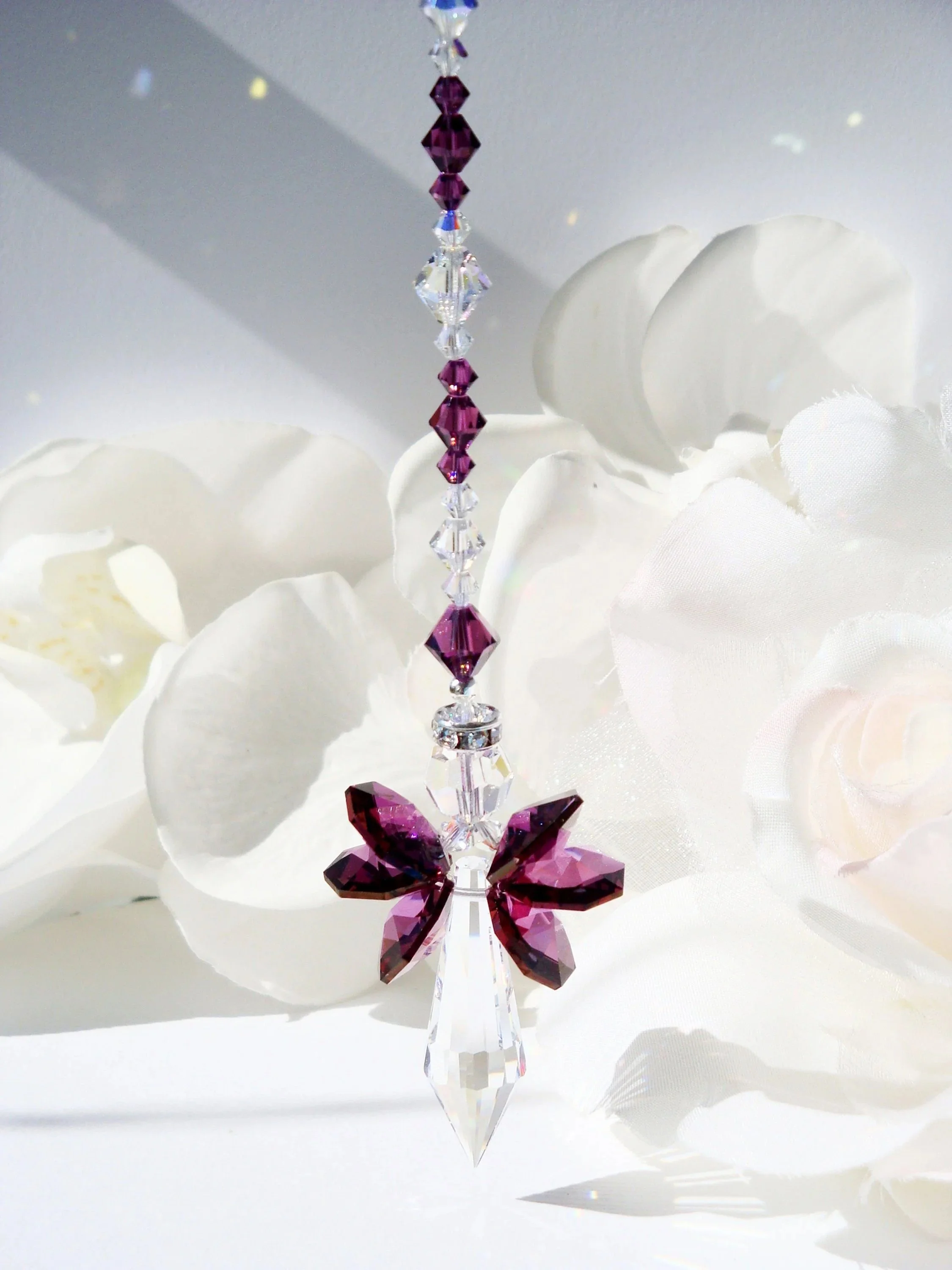 https%3A%2F%2Fi.etsystatic.com%2F5565401%2Fr%2Fil%2F72c410%2F5934642813%2Fil_fullxfull.5934642813_jafd.jpg