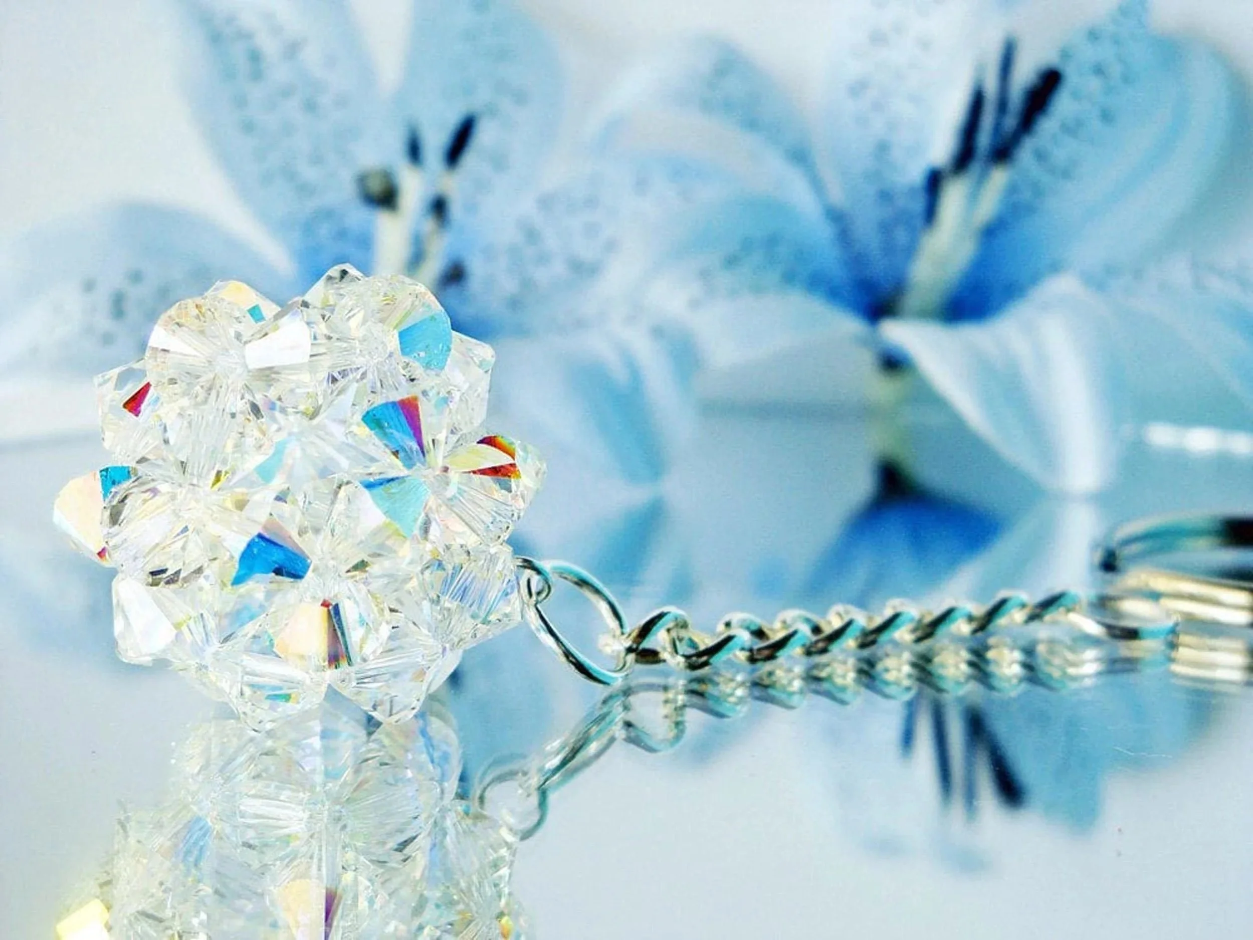 https%3A%2F%2Fi.etsystatic.com%2F5565401%2Fr%2Fil%2Fa99276%2F6423989581%2Fil_fullxfull.6423989581_6wuk.jpg