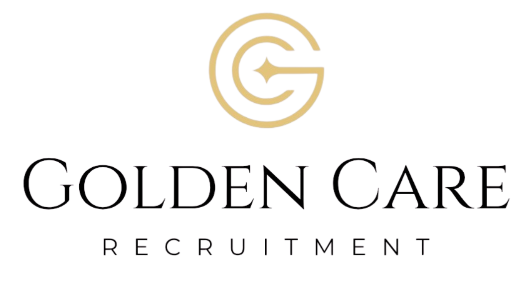 Golden Care Recruitment