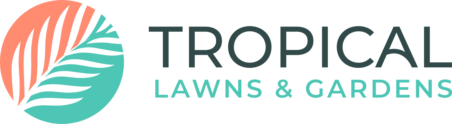 Tropical Lawns &amp; Gardens Broome