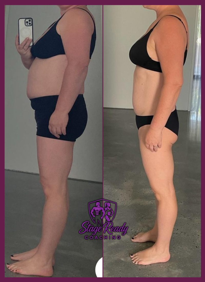 Untitled (800 x 1100 px).png