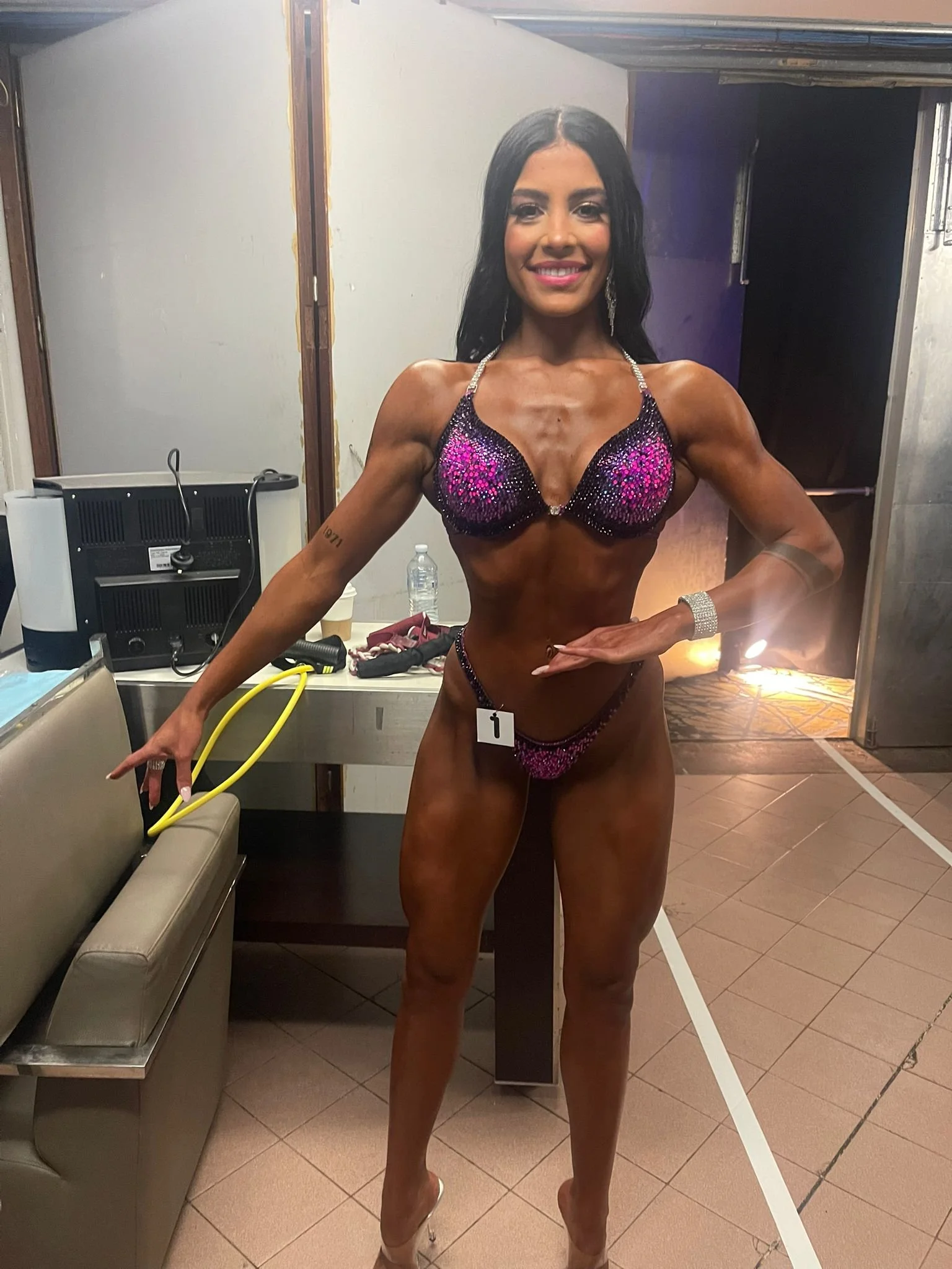 af491fb8-e680-4fe4-8f21-ffe82af7f967 - Copy.jpg