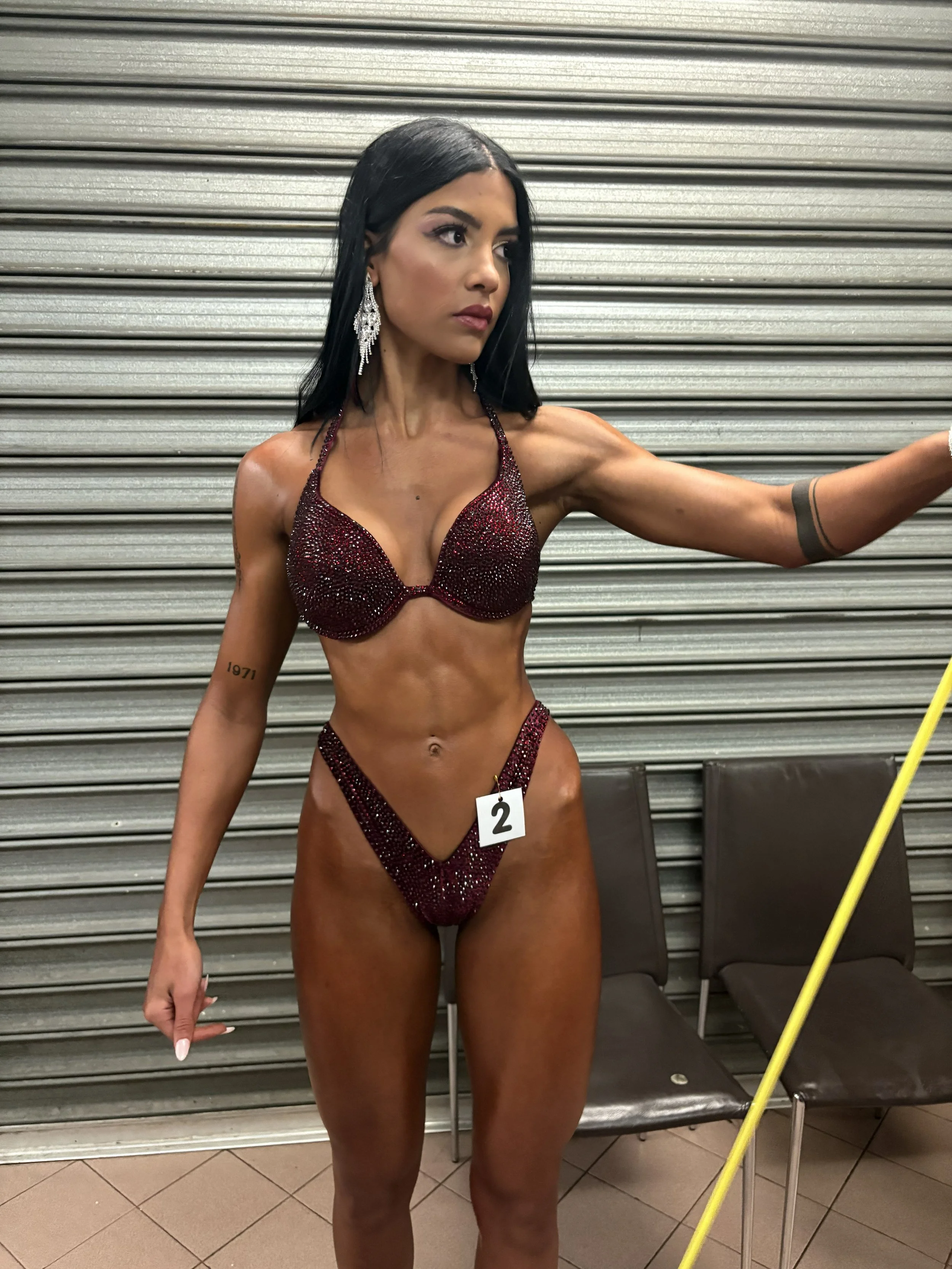 IMG_2745 - Copy - Copy.jpeg