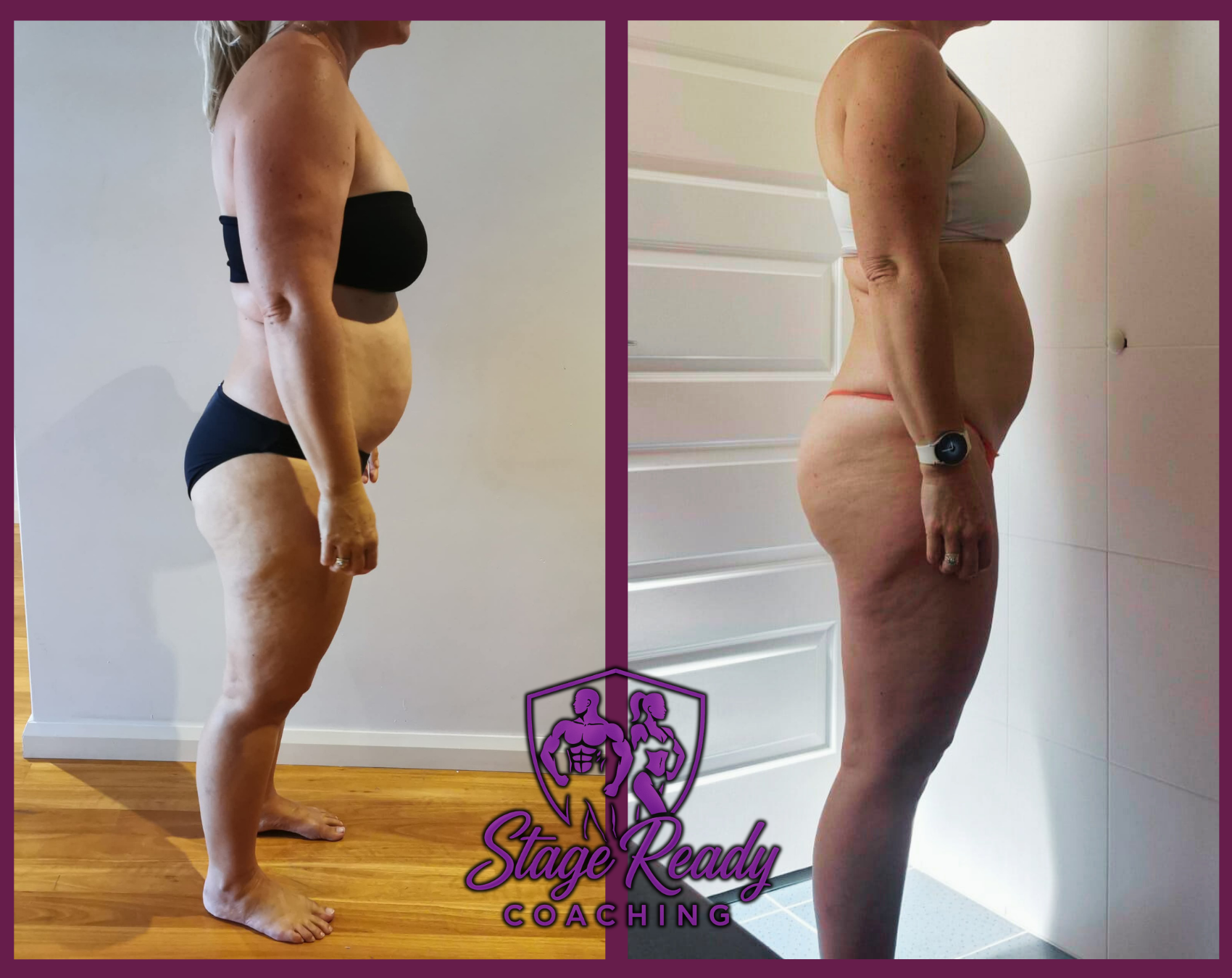 Untitled design (3).png