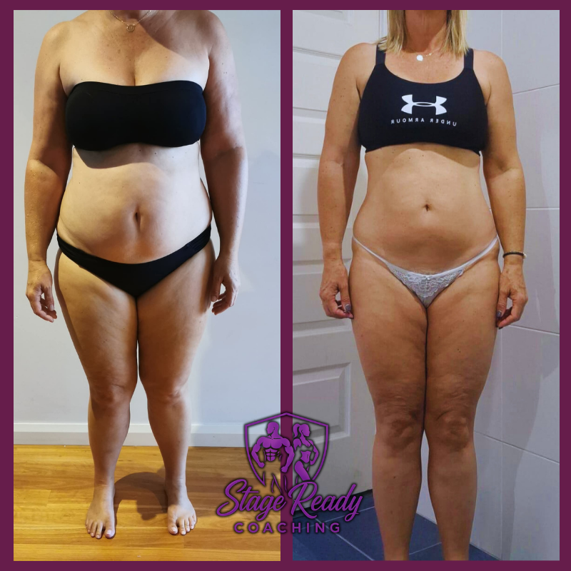 Untitled (800 x 1100 px) (1).png