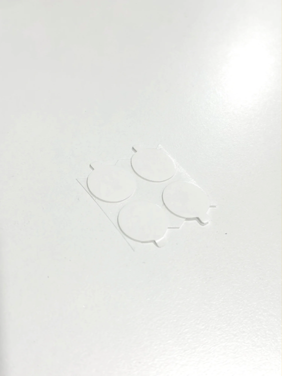 Снимок экрана 2025-10-04 в 19.00.31.png