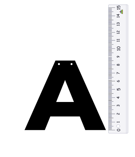Artboard 80.png