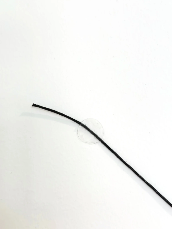 Снимок экрана 2025-10-04 в 19.00.22.png