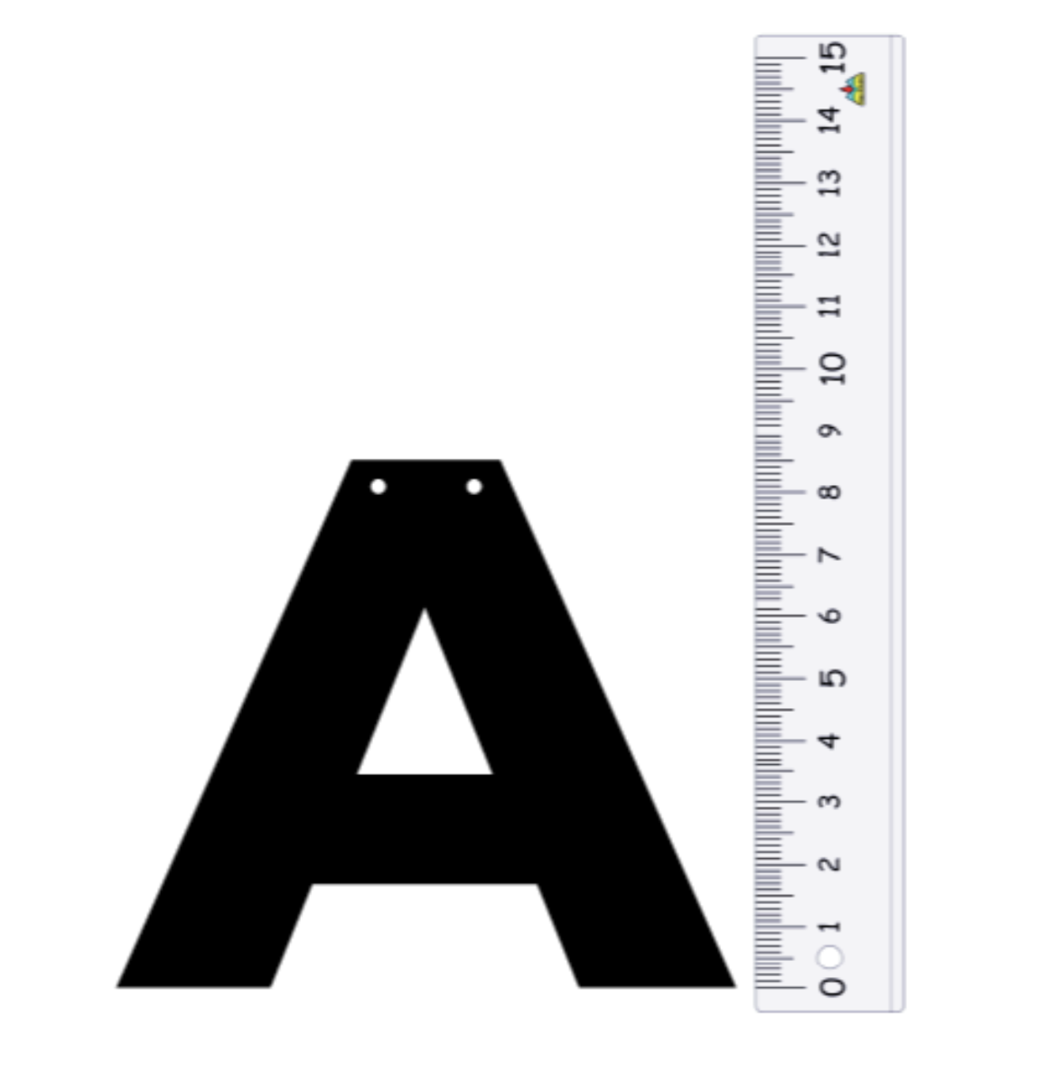 Screenshot 2025-11-21 at 10.08.52 pm.png