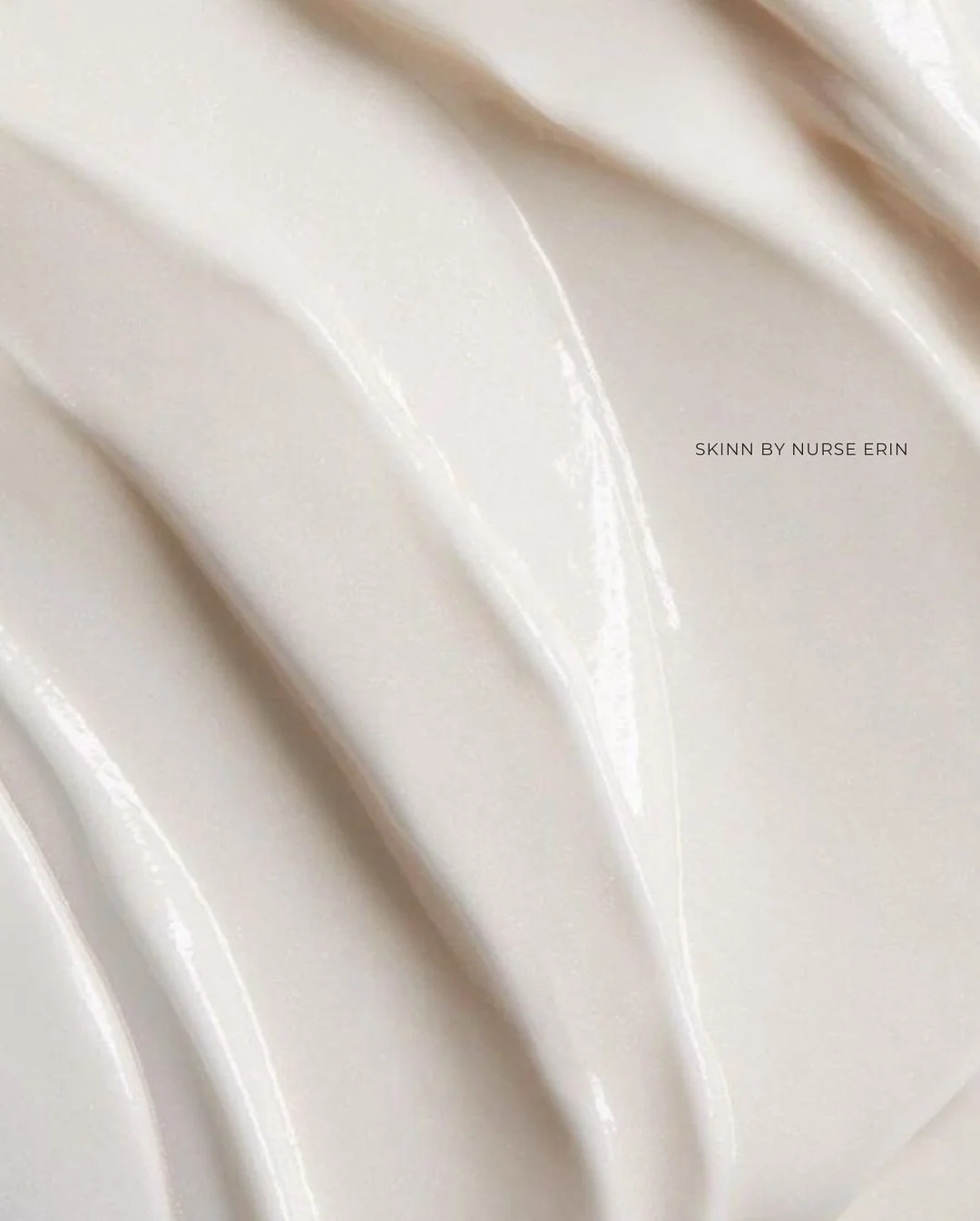 SKINN BY NURSE ERIN

This client initially reacted to skincare products purchased online, resulting in inflammation, irritation and a compromised skin barrier. Following this, she explored multiple treatment options including oral and topical medicat