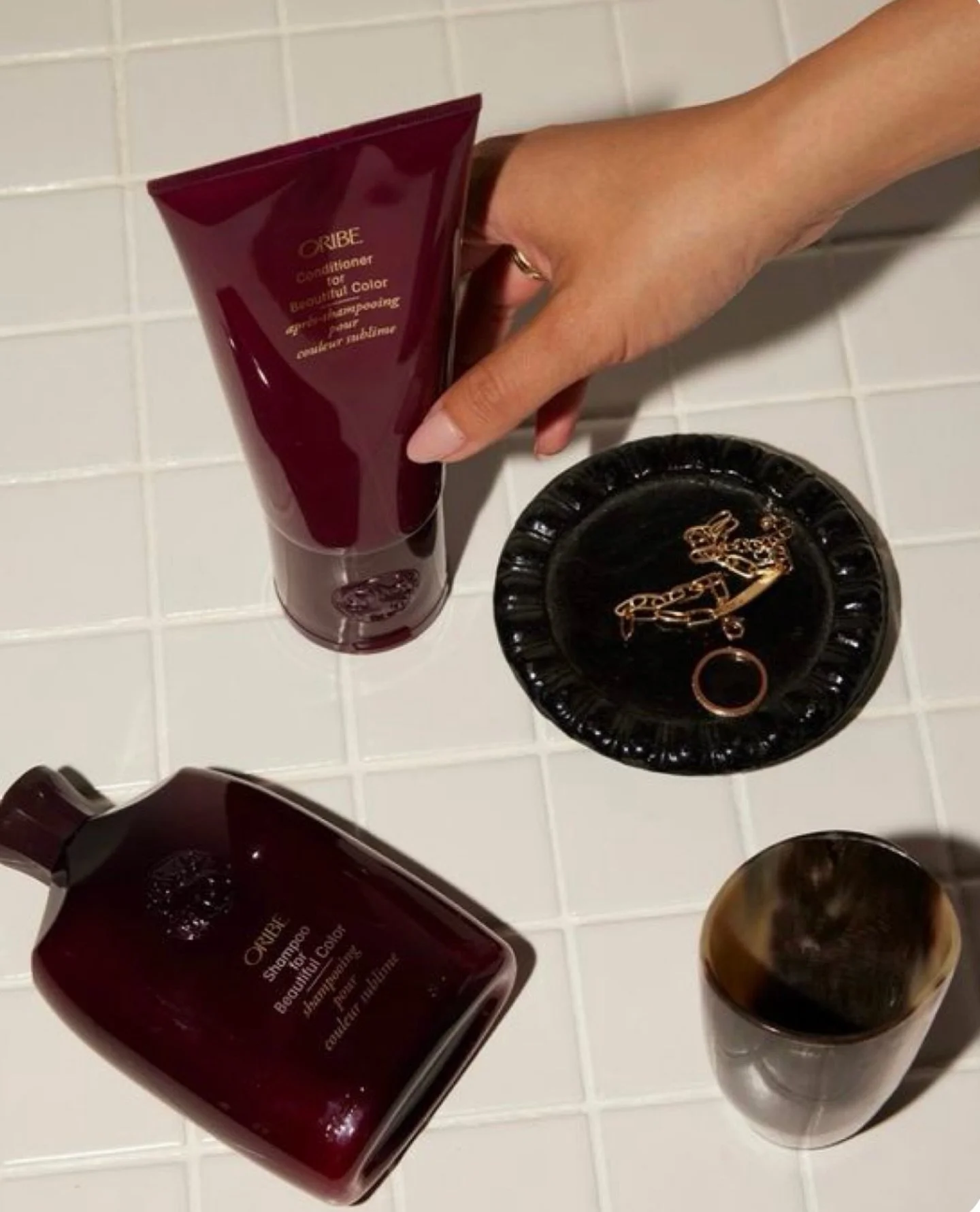 REMINDER 🫶🏼

Aspect and Aspect DR clients:

The last day to purchase any products will be the 24th of December.

We currently have a waitlist for our next order, which is expected to arrive this Thursday. All clients waiting for products will be co