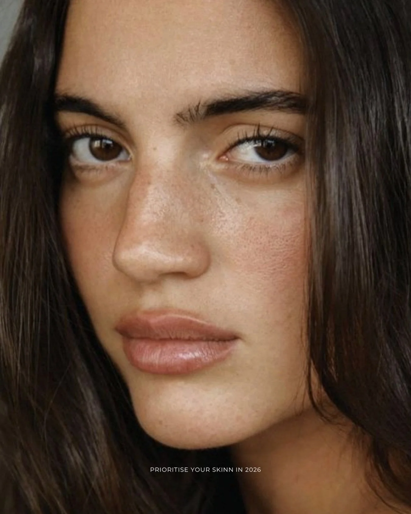 Does your skin look dull, dehydrated and not responding to your current skincare routine?

Are you noticing more fine lines and wrinkles, volume loss and changes in skin texture and firmness?

In 2026, skin health is no longer optional, it is a prior