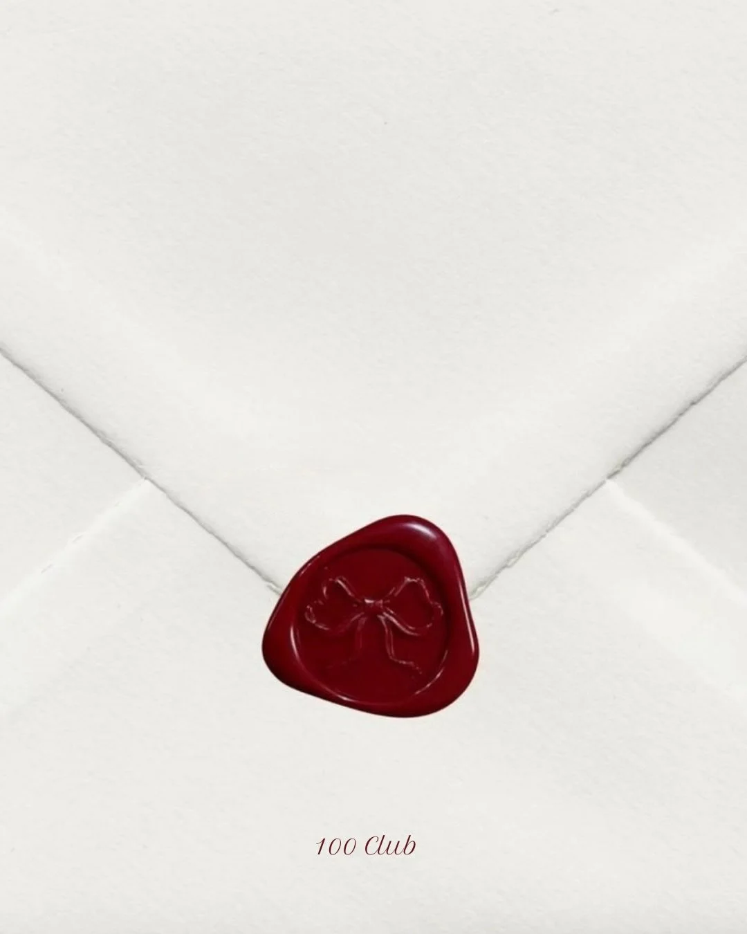 Thank You For 100 Five Star Reviews 💌

Running a business has been one of the most rewarding experiences of my life. I&rsquo;m so grateful to every client who has trusted me over the past three years. Your continued support means everything to me.

