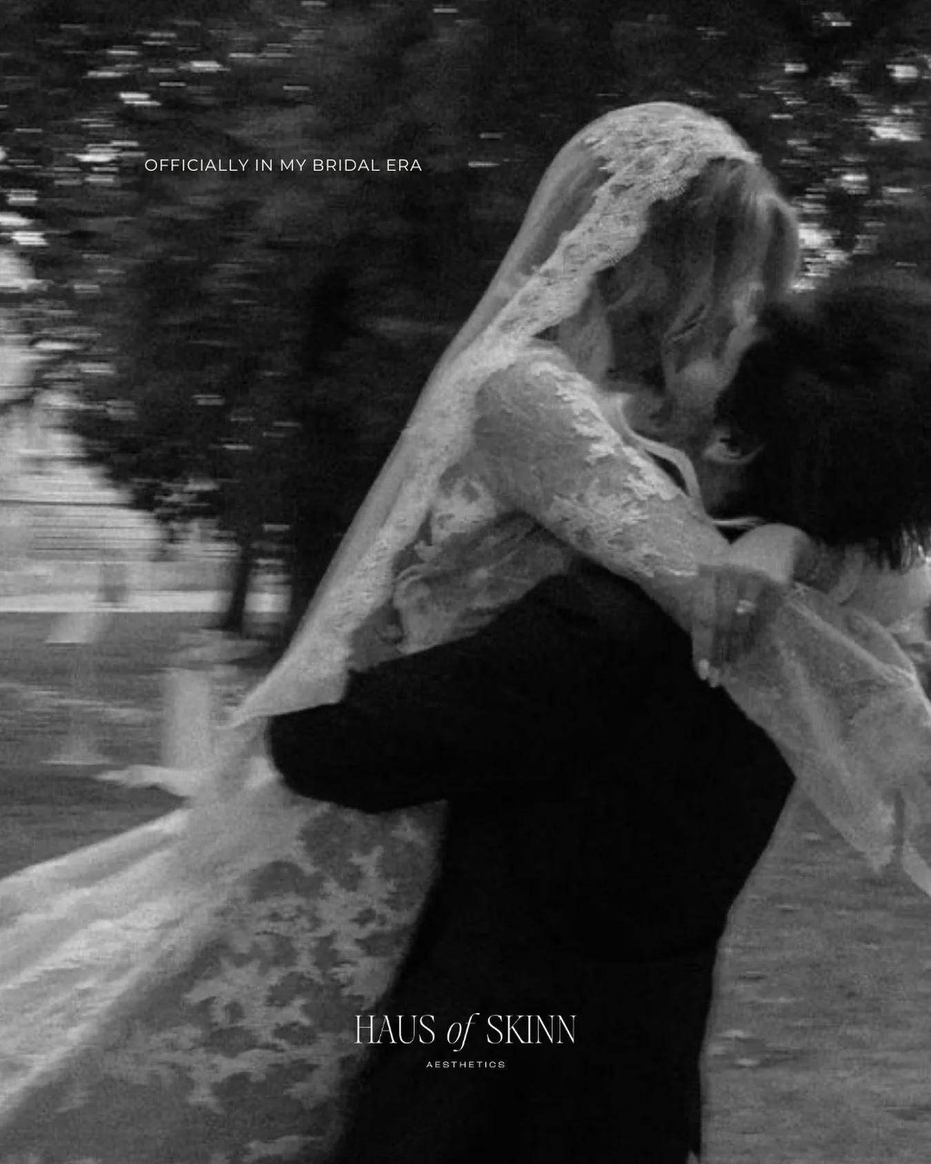 Officially In My Bridal Era 🤍 x 

Follow along as I take you through my bridal plan, from wrinkle relaxers, subtle volume enhancing, skin boosters, skincare, and advanced skin treatments, all designed to create healthy, radiant, glowing skinn.

I&rs