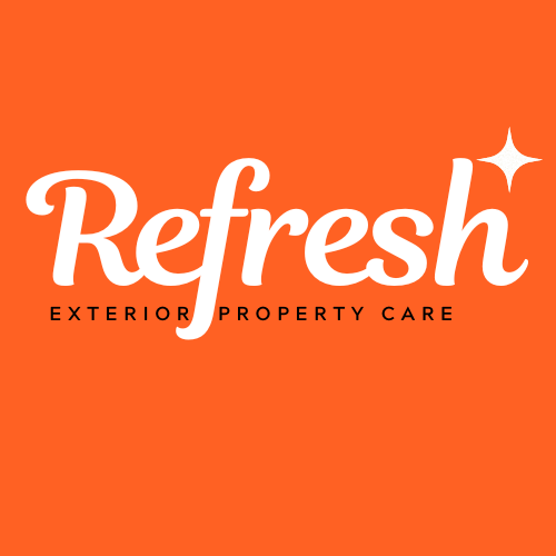 Why Carlsbad Homeowners Choose REFRESH | Window, Solar &amp; Christmas Lights