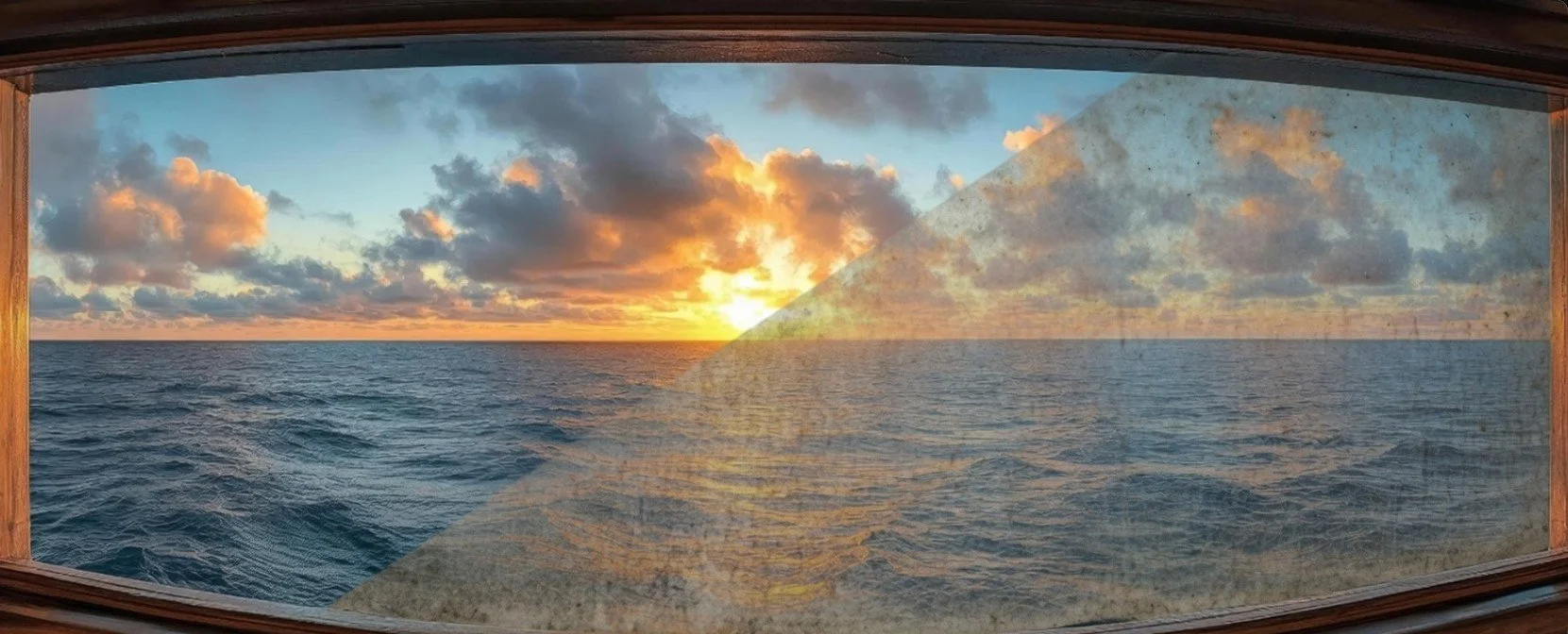 Why Quarterly Window Cleaning is Essential for Your Carlsbad Home