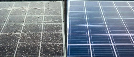 Why Rain Isn't Enough: The Importance of Professional Solar Panel Cleaning in Carlsbad &amp; North County San Diego