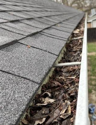 Gutter Cleaning in North County San Diego: Why It’s More Important Than You Think
