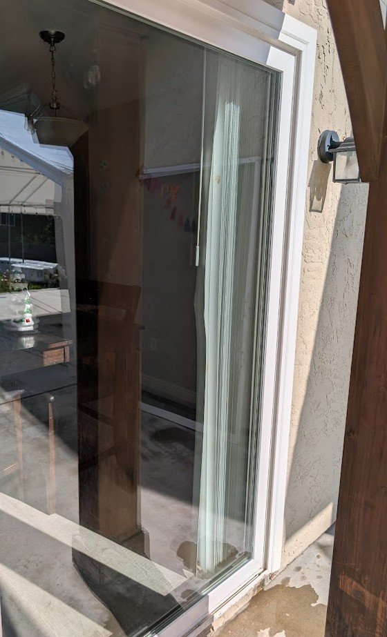 Window Cleaning in March: Why Now Is the Best Time in North County San Diego