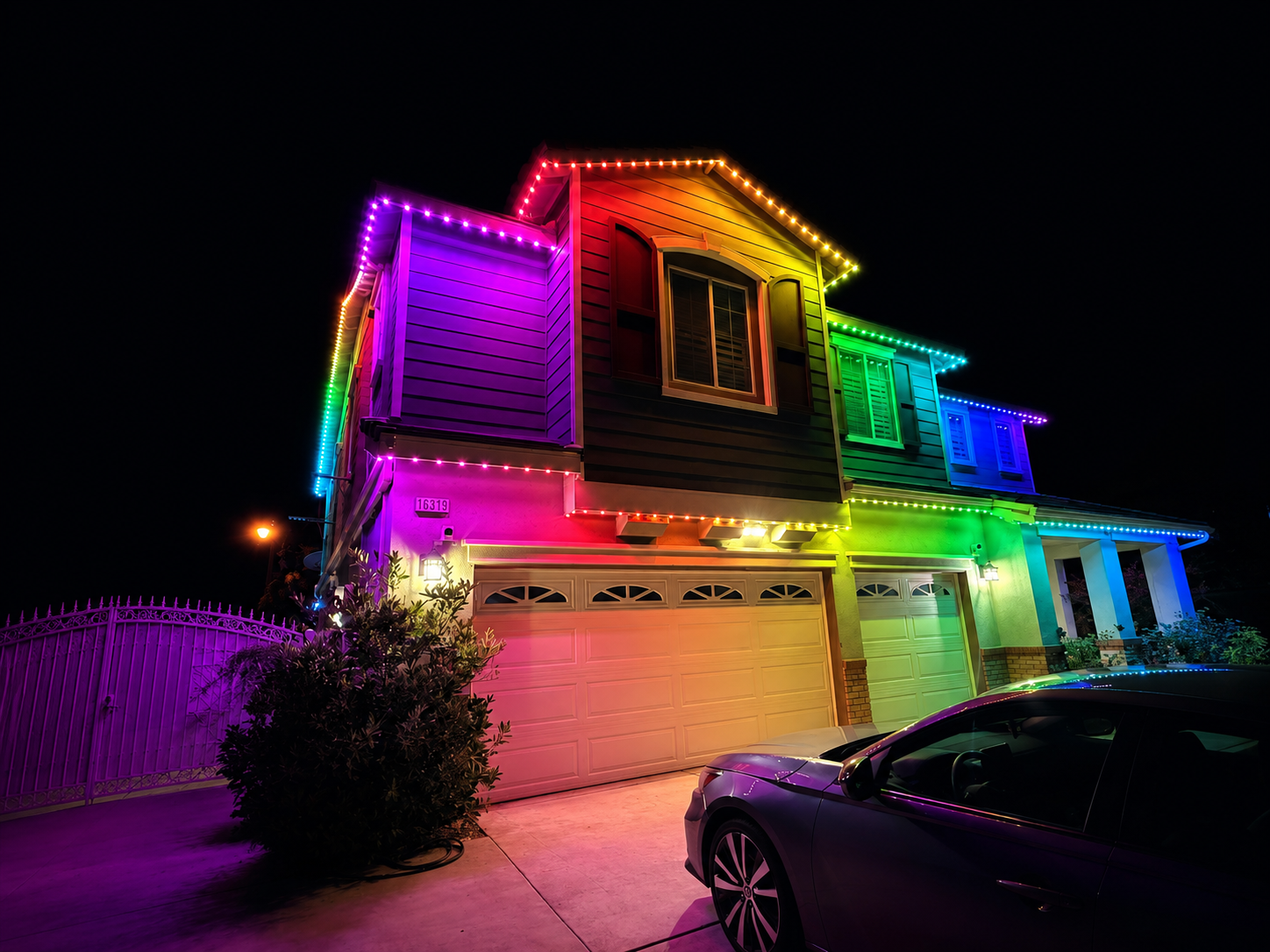 Epic Refresh Colorful-01.png