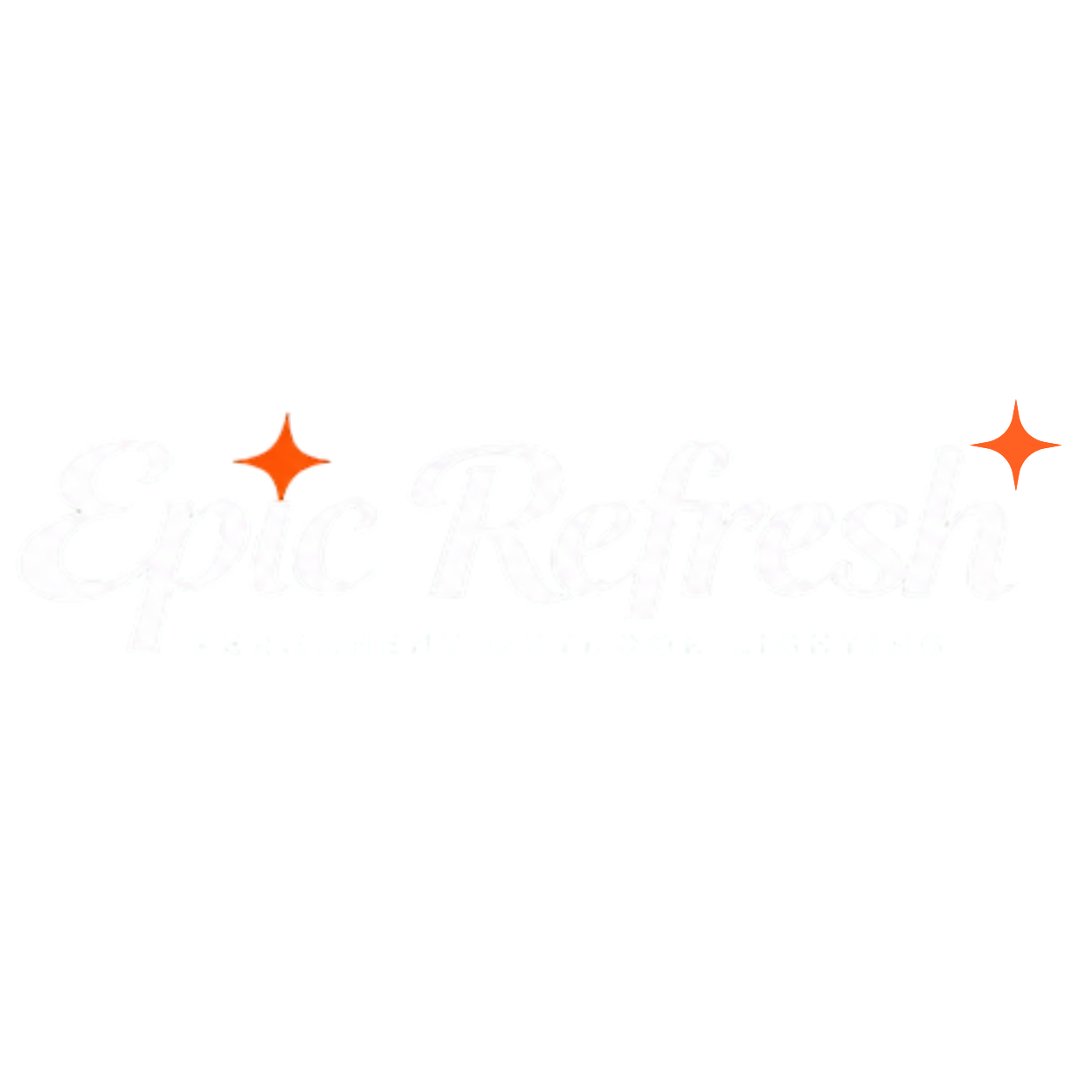 EPIC REFRESH