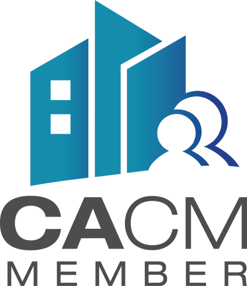 CACM Member