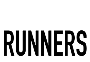 Deadly Runners
