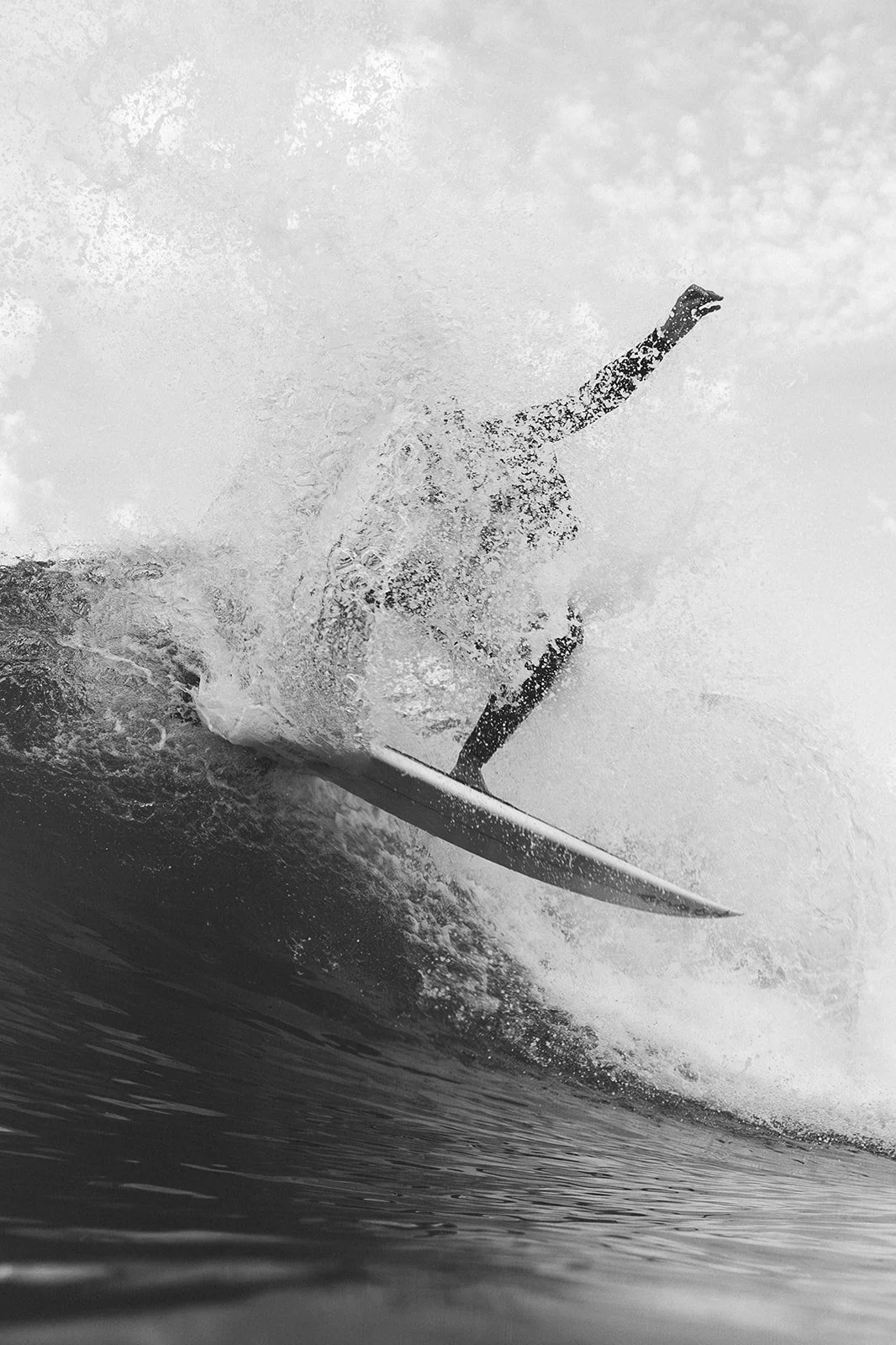 Toohies with Joe-22_websize.jpg