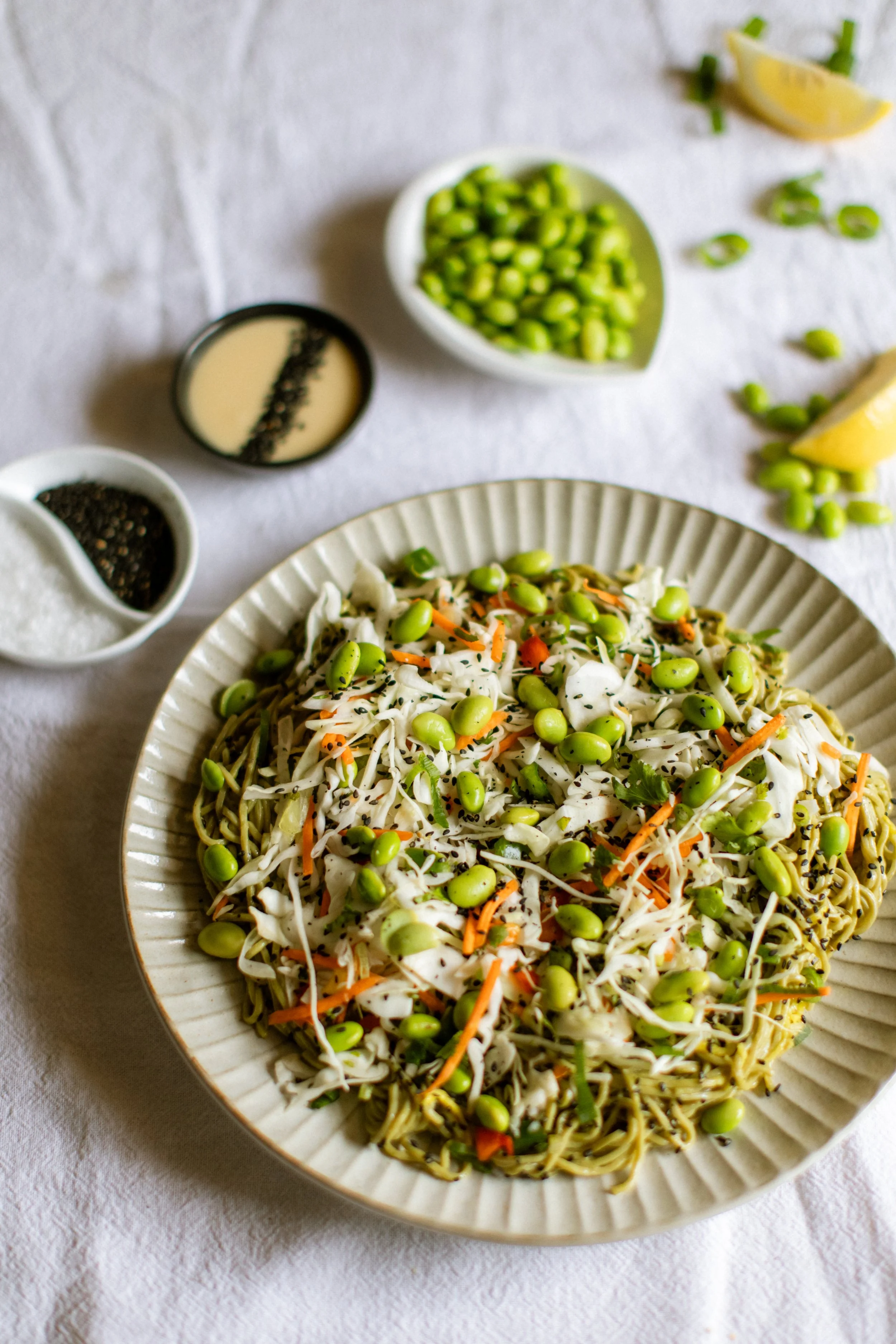 6 New Salads-Backyard Cricket-31.jpg