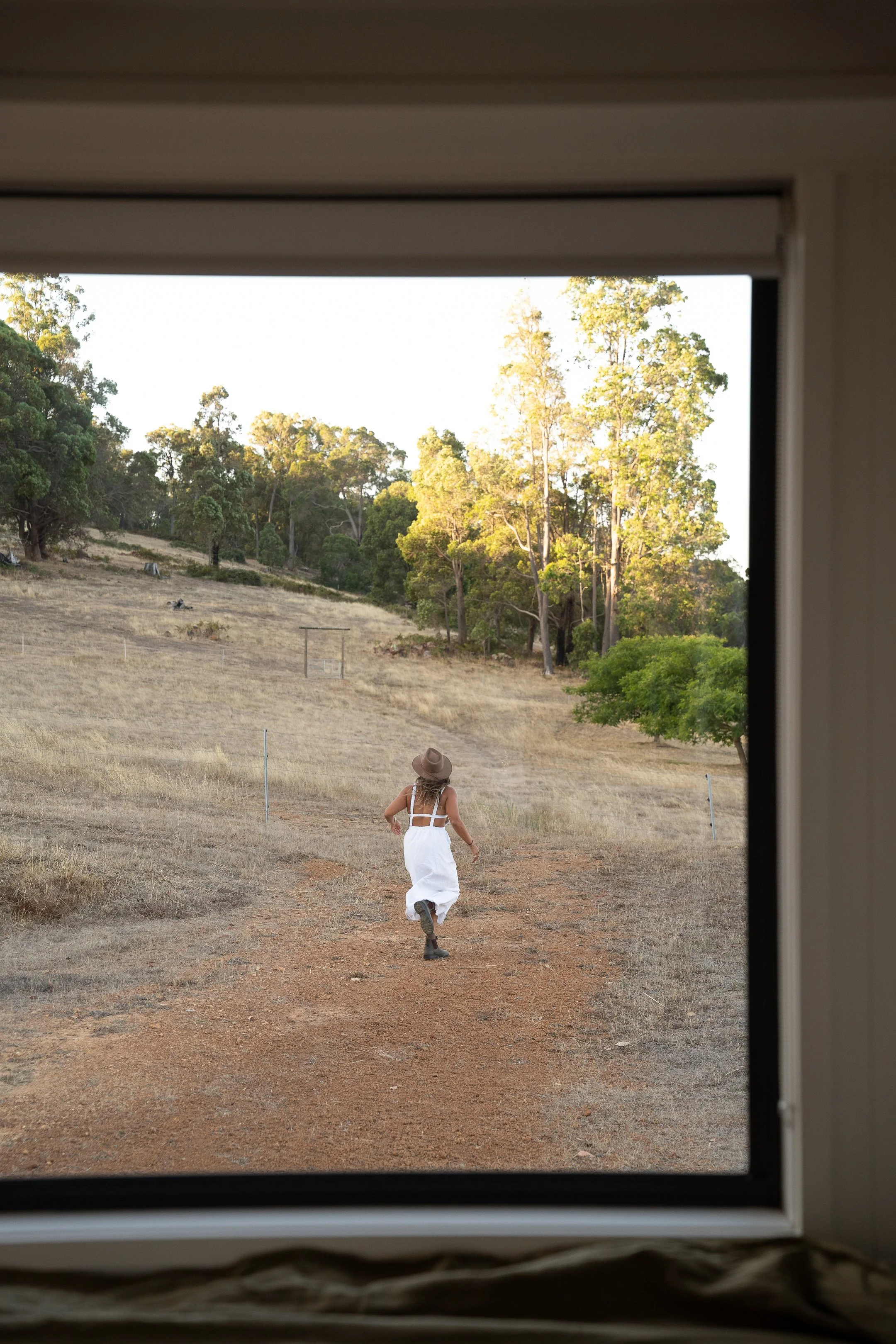 Lifestyle Shoot - Matilda - Web Res-13.jpg