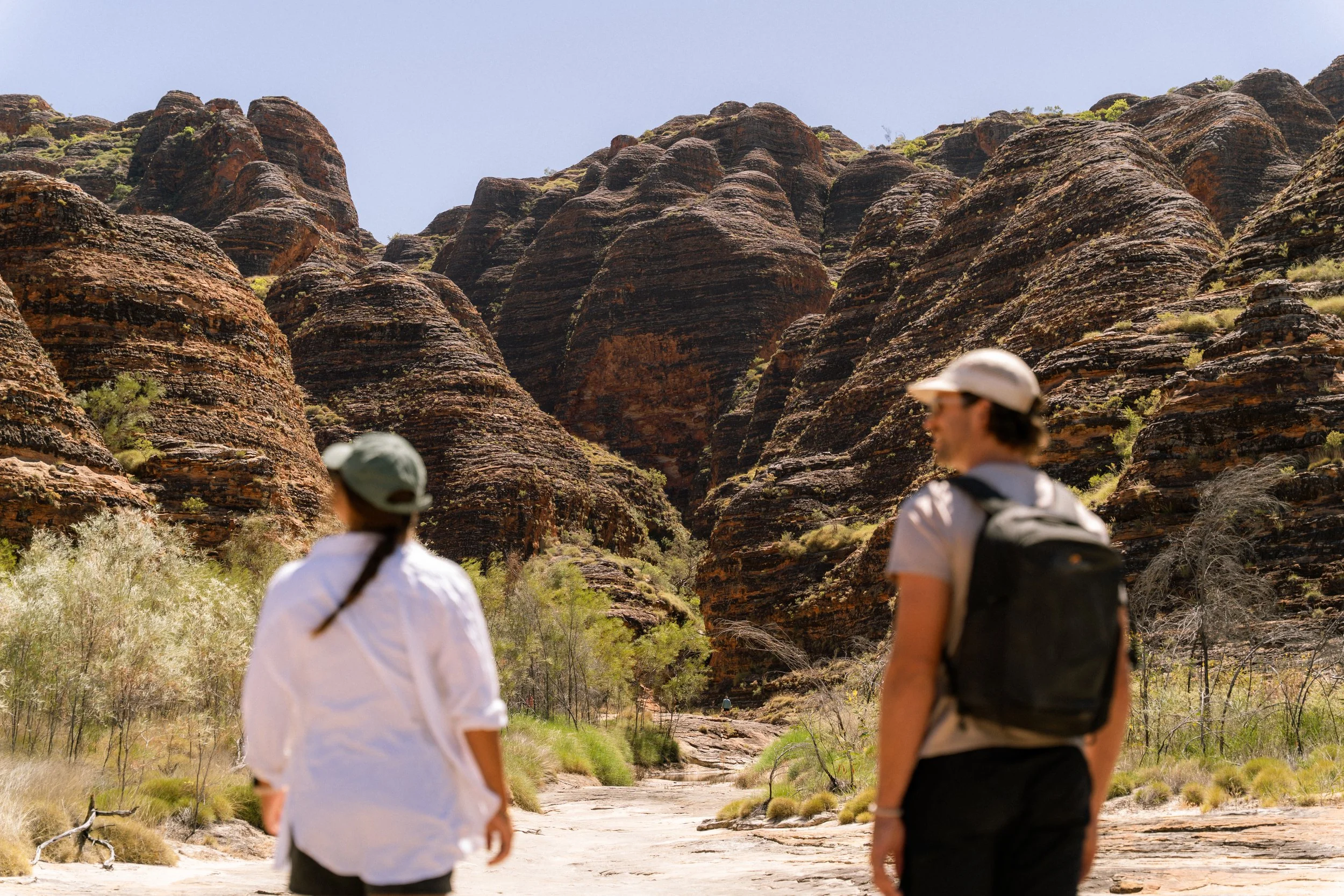 Bungle Bungle Adventures-26.jpg