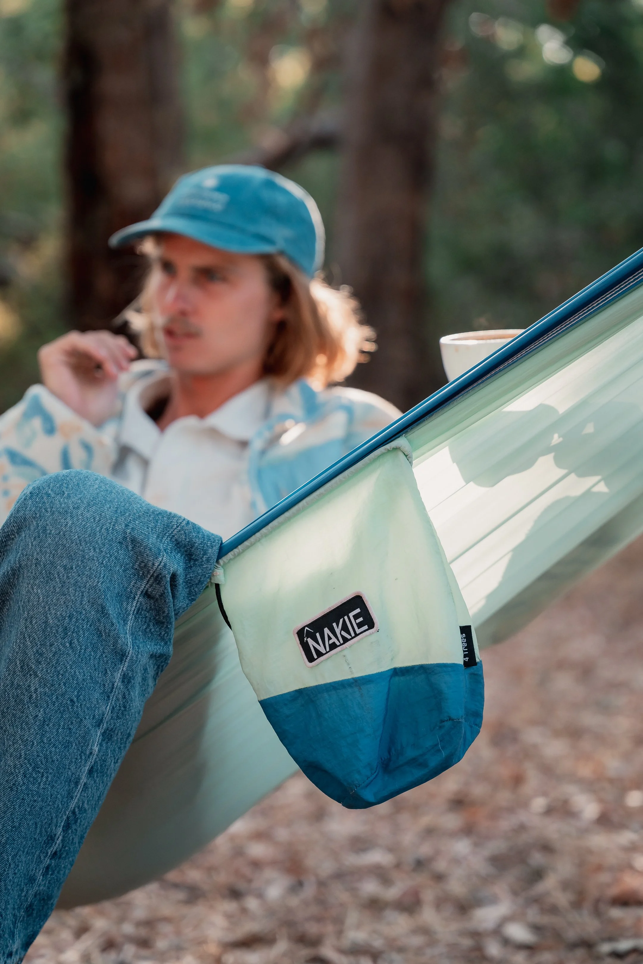 Yallingup First Month-12.jpg