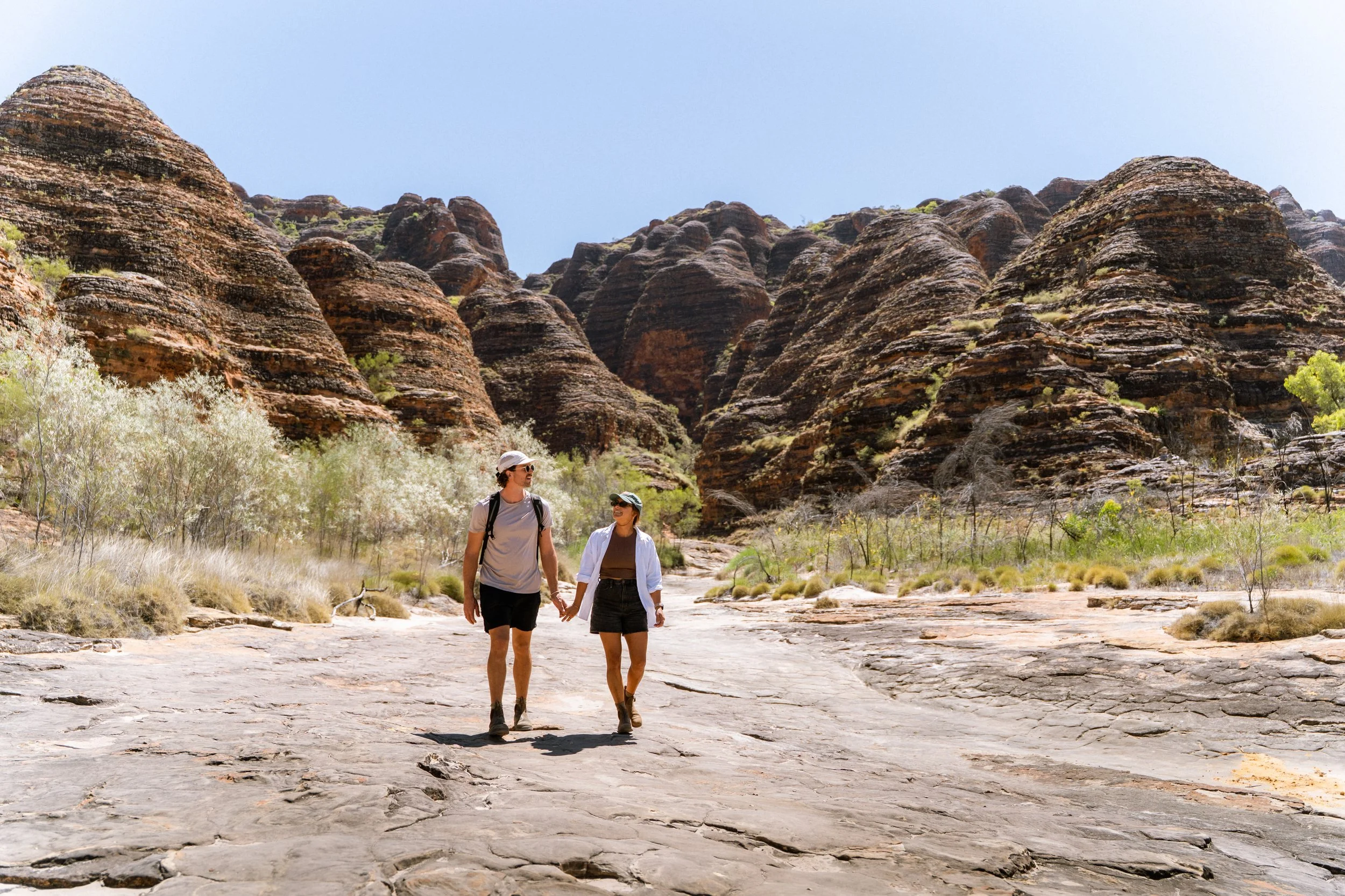 Bungle Bungle Adventures-23.jpg