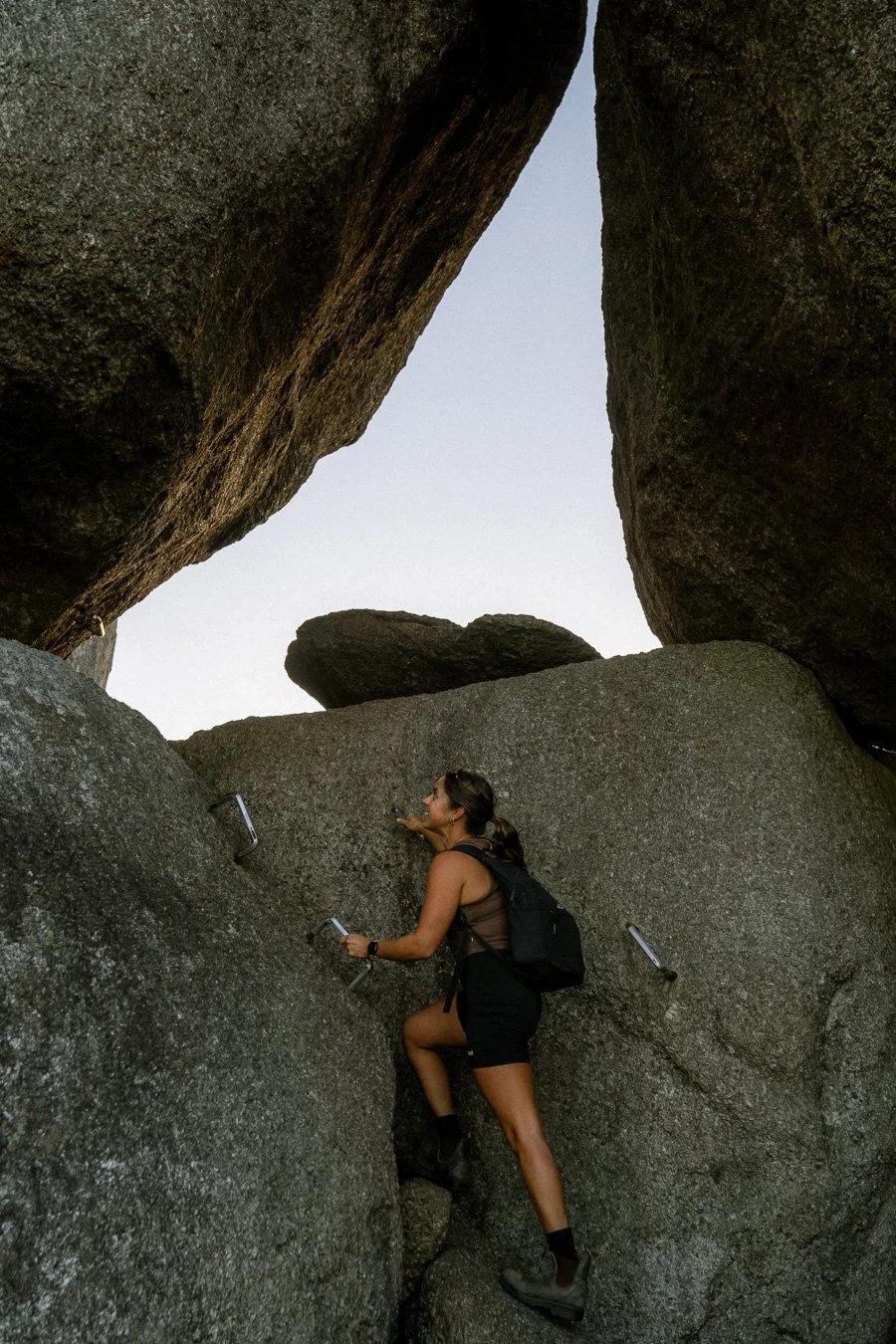 Stirling Ranges-1.jpg