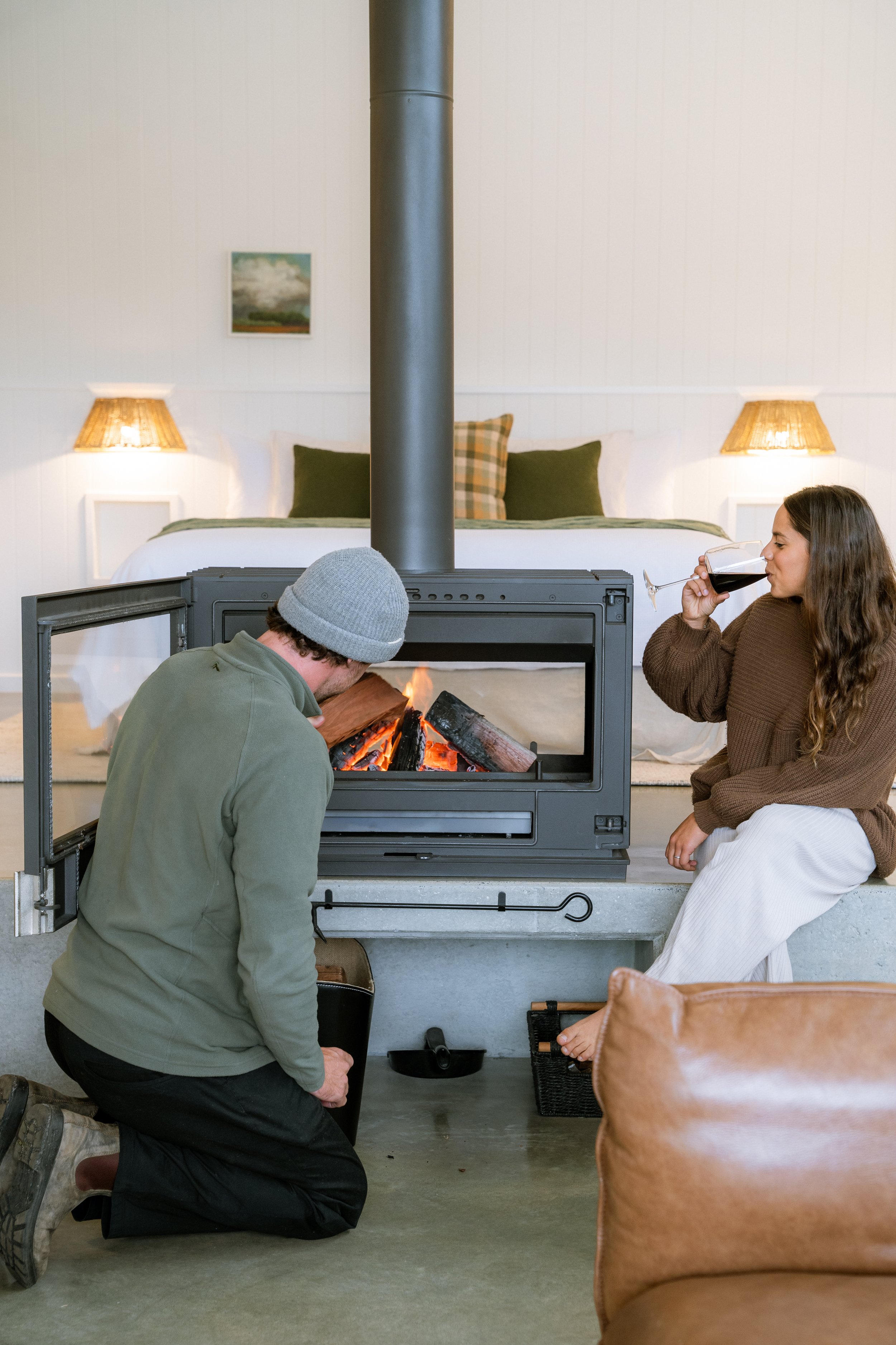 Loz and Pete x EDGE Luxury Villas-15.jpg