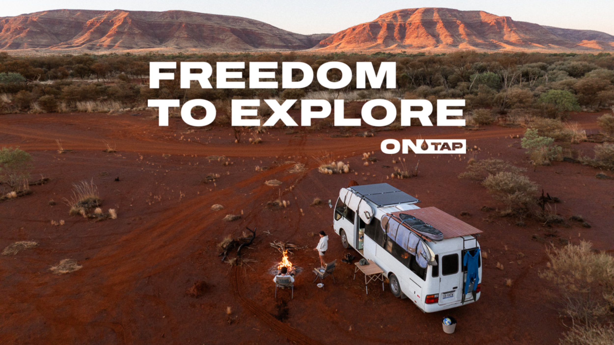 Untitled design (37).png